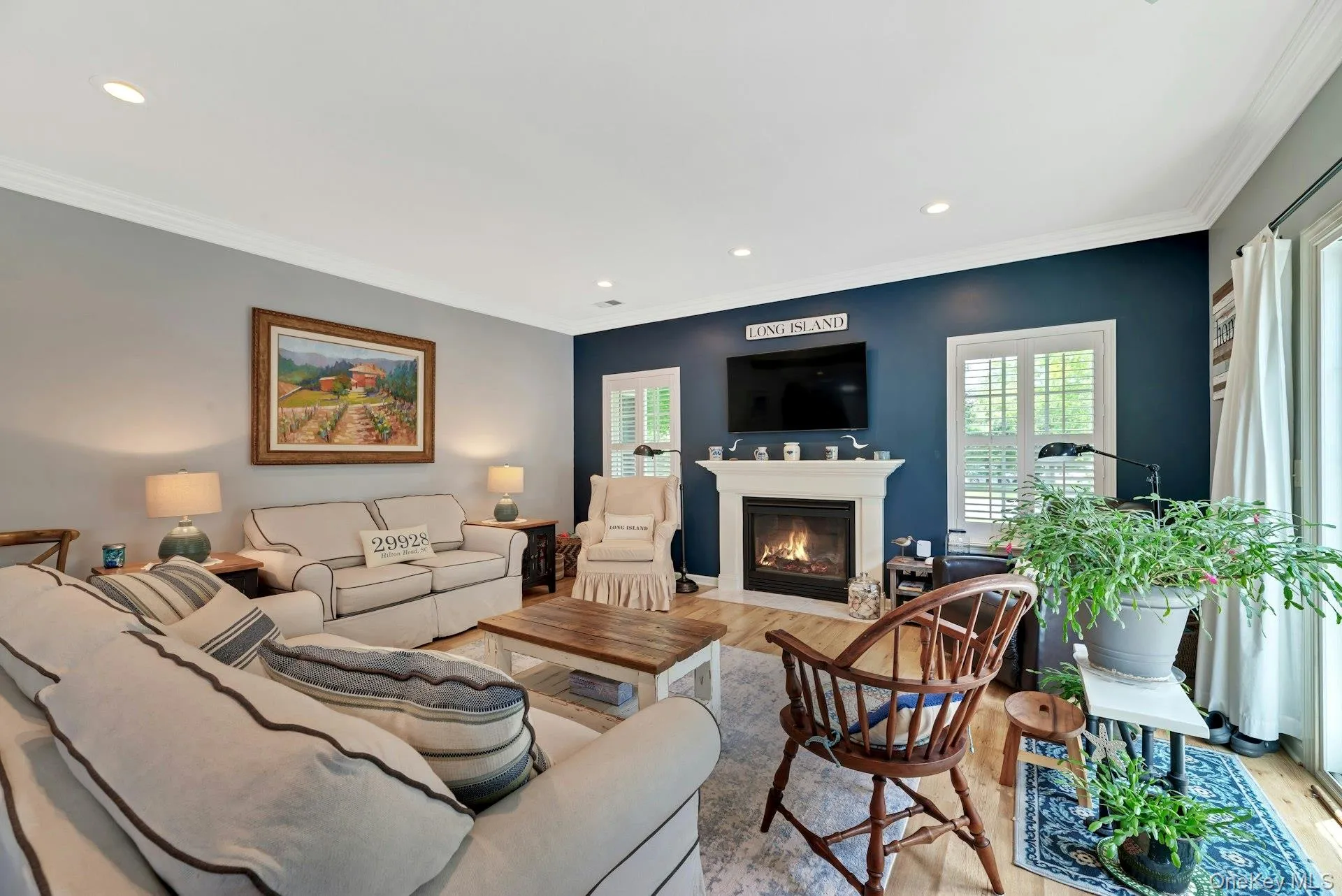 519 Highland Court, Brookhaven, NY, 2 Bedrooms Bedrooms, 6 Rooms Rooms,2 BathroomsBathrooms,Residential,For Rent,Highland,0,1008592 519 Highland Court, Brookhaven, NY, 2 Bedrooms Bedrooms, 6 Rooms Rooms,2 BathroomsBathrooms,Residential,For Rent,Highland,0,1008592