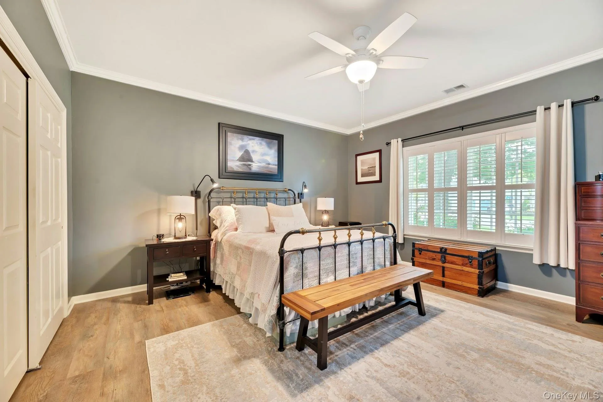 519 Highland Court, Brookhaven, NY, 2 Bedrooms Bedrooms, 6 Rooms Rooms,2 BathroomsBathrooms,Residential,For Rent,Highland,0,1008592 519 Highland Court, Brookhaven, NY, 2 Bedrooms Bedrooms, 6 Rooms Rooms,2 BathroomsBathrooms,Residential,For Rent,Highland,0,1008592