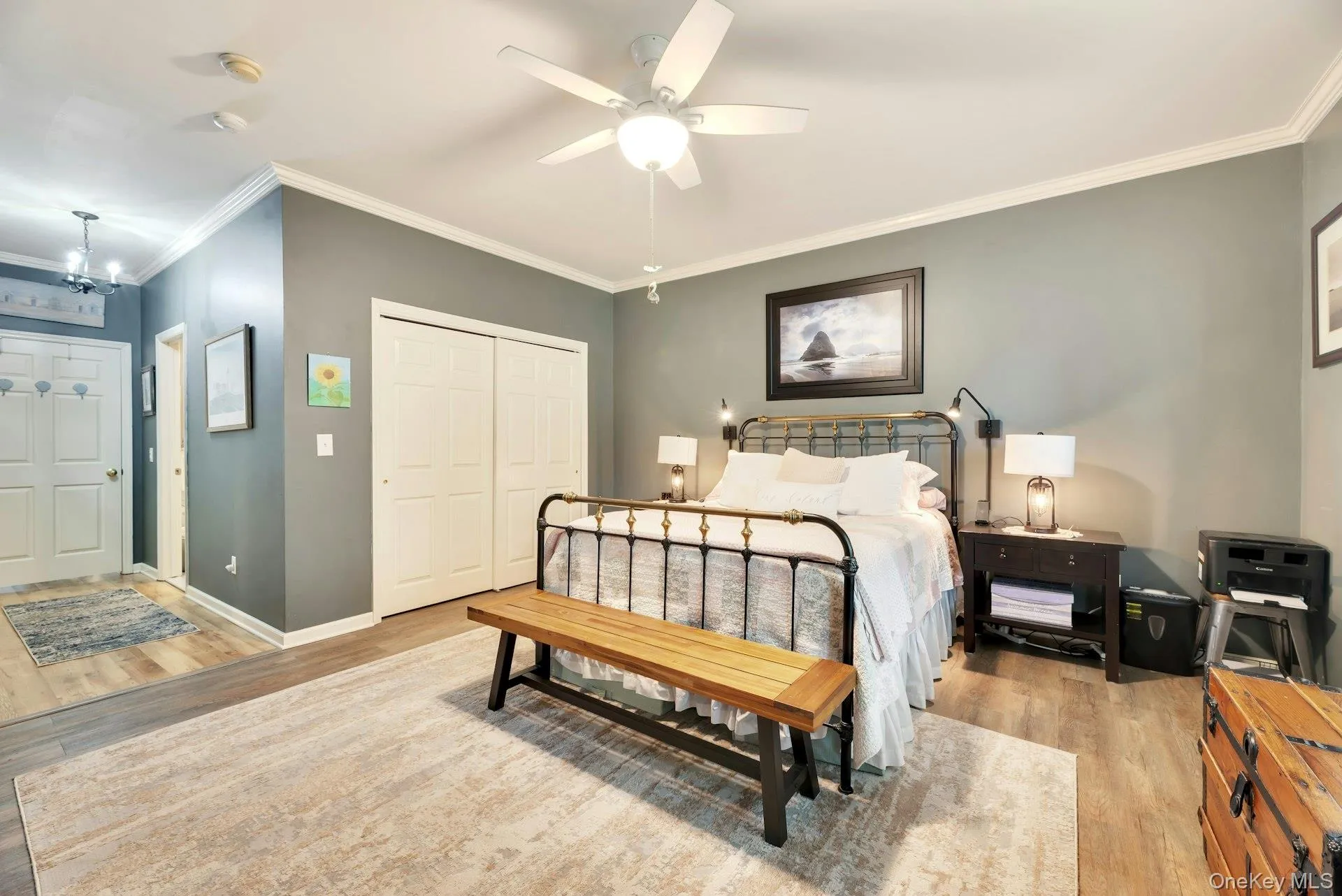 519 Highland Court, Brookhaven, NY, 2 Bedrooms Bedrooms, 6 Rooms Rooms,2 BathroomsBathrooms,Residential,For Rent,Highland,0,1008592 519 Highland Court, Brookhaven, NY, 2 Bedrooms Bedrooms, 6 Rooms Rooms,2 BathroomsBathrooms,Residential,For Rent,Highland,0,1008592