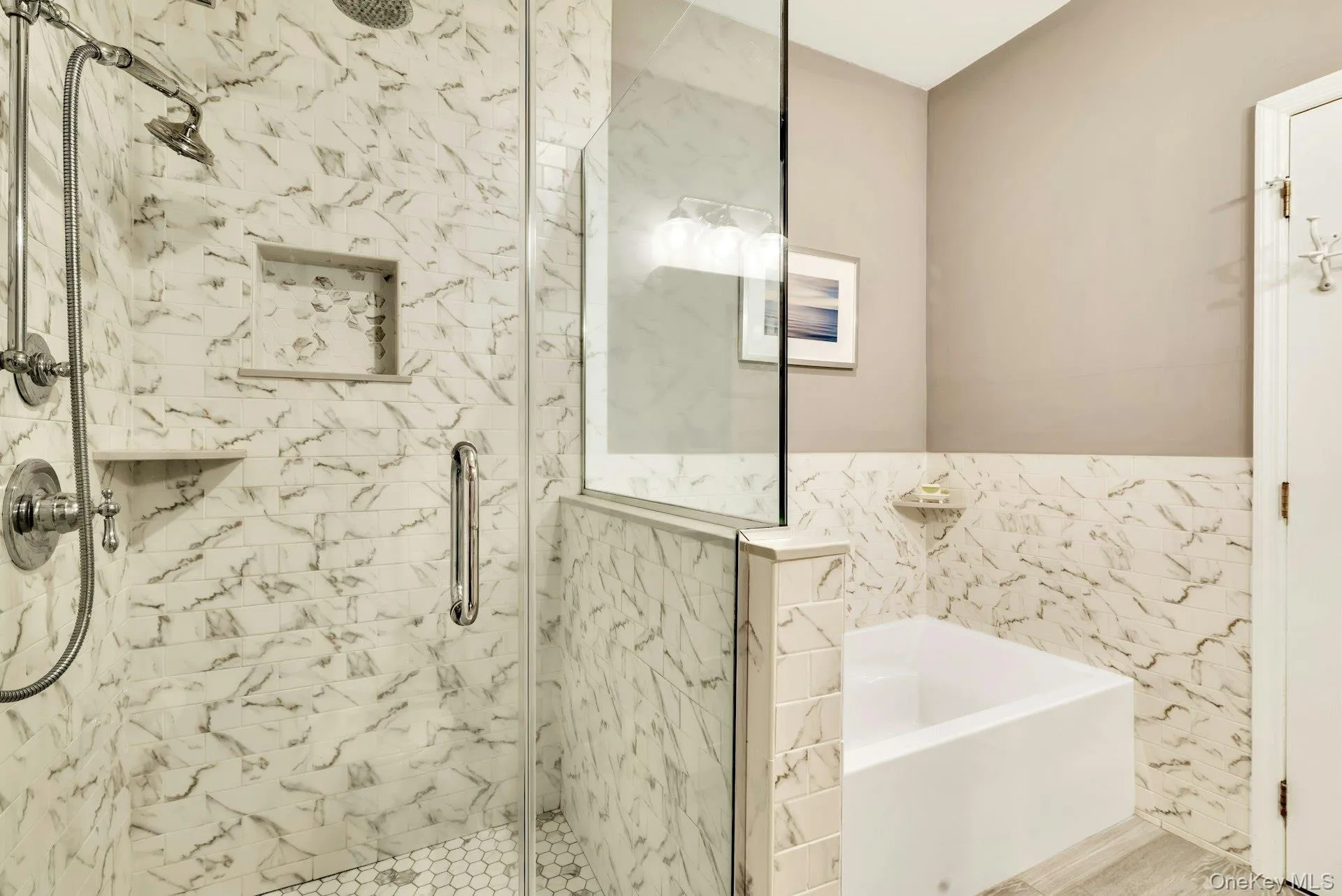 519 Highland Court, Brookhaven, NY, 2 Bedrooms Bedrooms, 6 Rooms Rooms,2 BathroomsBathrooms,Residential,For Rent,Highland,0,1008592 519 Highland Court, Brookhaven, NY, 2 Bedrooms Bedrooms, 6 Rooms Rooms,2 BathroomsBathrooms,Residential,For Rent,Highland,0,1008592