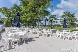 519 Highland Court, Brookhaven, NY, 2 Bedrooms Bedrooms, 6 Rooms Rooms,2 BathroomsBathrooms,Residential,For Rent,Highland,0,1008592 519 Highland Court, Brookhaven, NY, 2 Bedrooms Bedrooms, 6 Rooms Rooms,2 BathroomsBathrooms,Residential,For Rent,Highland,0,1008592