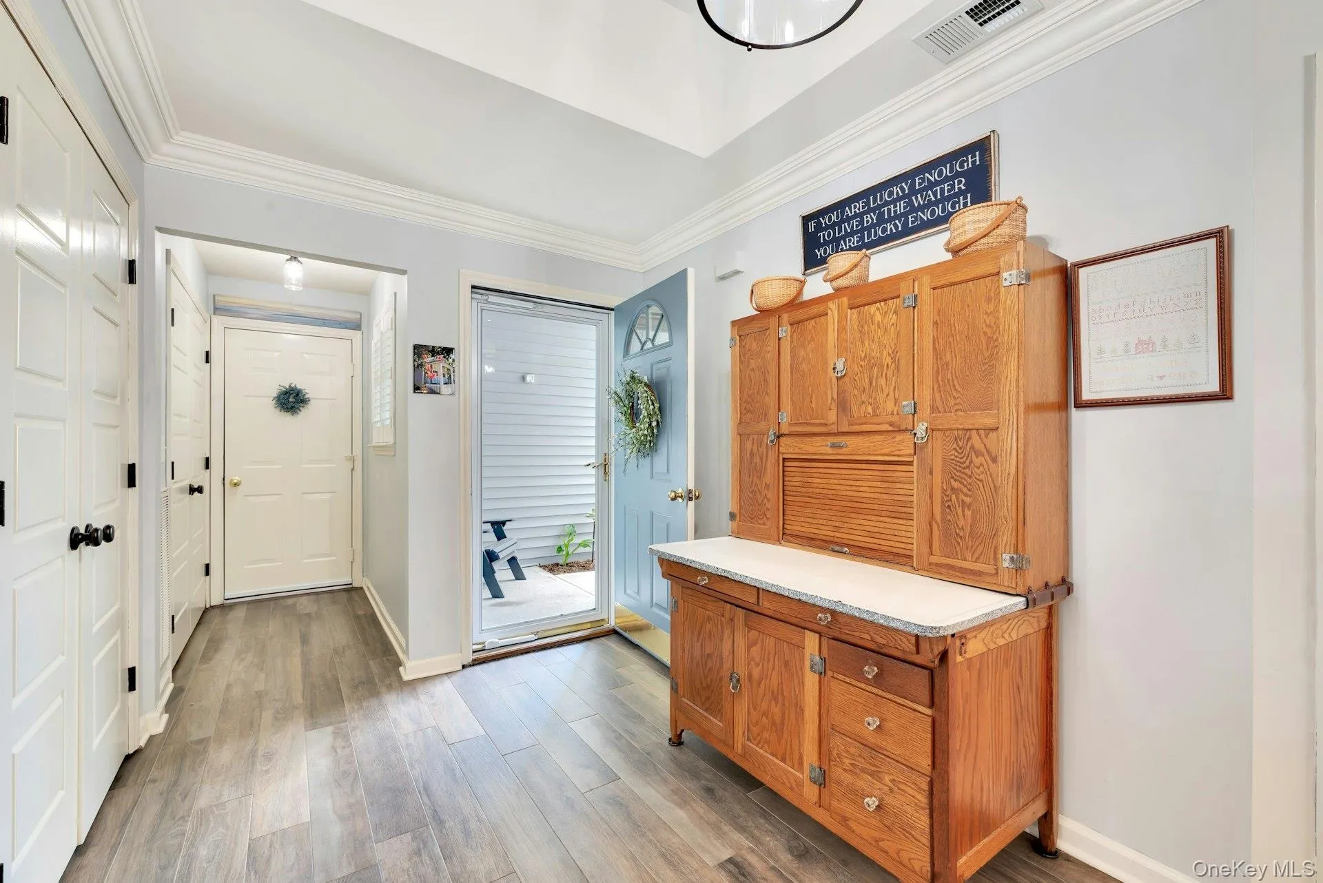 519 Highland Court, Brookhaven, NY, 2 Bedrooms Bedrooms, 6 Rooms Rooms,2 BathroomsBathrooms,Residential,For Rent,Highland,0,1008592 519 Highland Court, Brookhaven, NY, 2 Bedrooms Bedrooms, 6 Rooms Rooms,2 BathroomsBathrooms,Residential,For Rent,Highland,0,1008592
