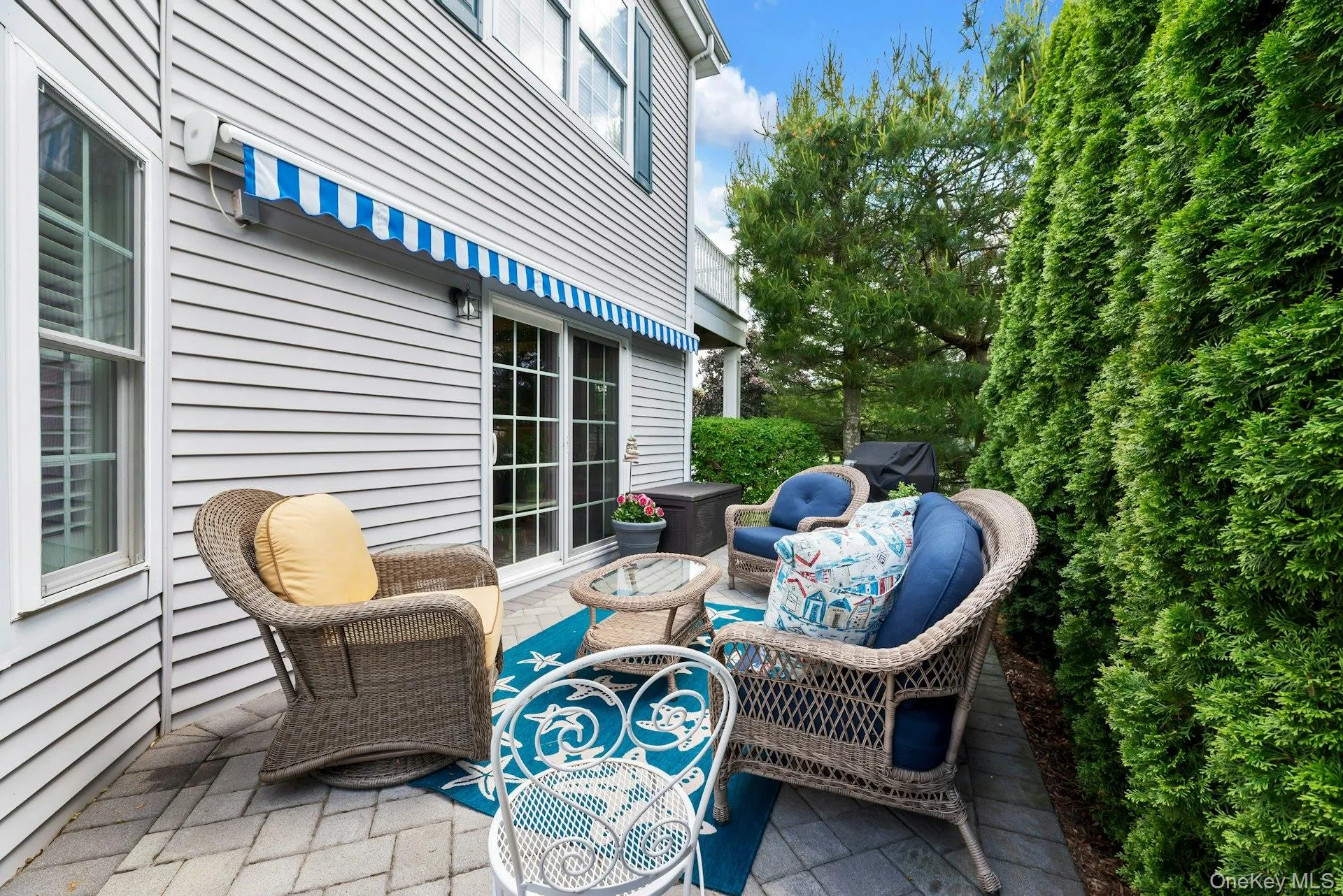 519 Highland Court, Brookhaven, NY, 2 Bedrooms Bedrooms, 6 Rooms Rooms,2 BathroomsBathrooms,Residential,For Rent,Highland,0,1008592 519 Highland Court, Brookhaven, NY, 2 Bedrooms Bedrooms, 6 Rooms Rooms,2 BathroomsBathrooms,Residential,For Rent,Highland,0,1008592