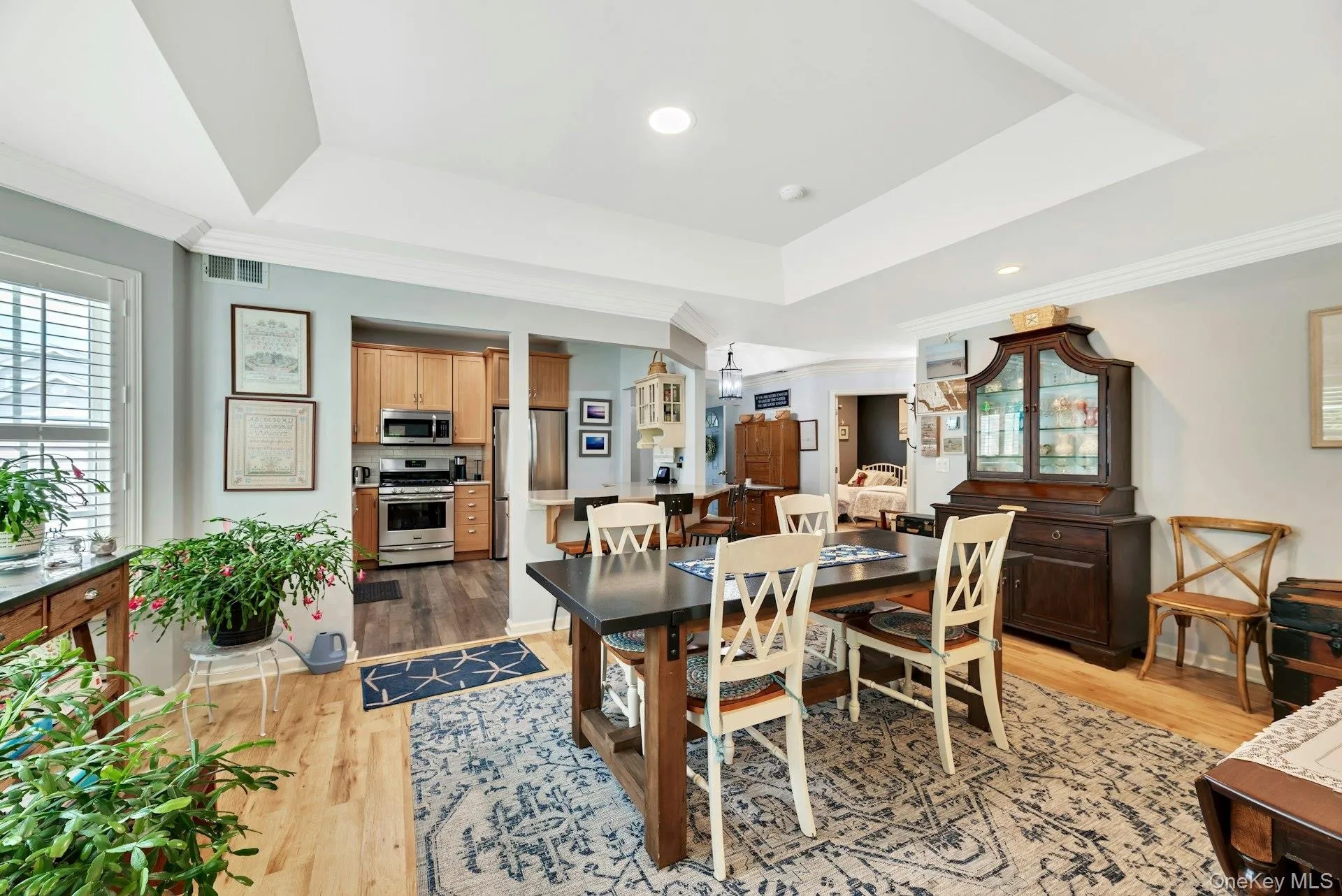 519 Highland Court, Brookhaven, NY, 2 Bedrooms Bedrooms, 6 Rooms Rooms,2 BathroomsBathrooms,Residential,For Rent,Highland,0,1008592 519 Highland Court, Brookhaven, NY, 2 Bedrooms Bedrooms, 6 Rooms Rooms,2 BathroomsBathrooms,Residential,For Rent,Highland,0,1008592