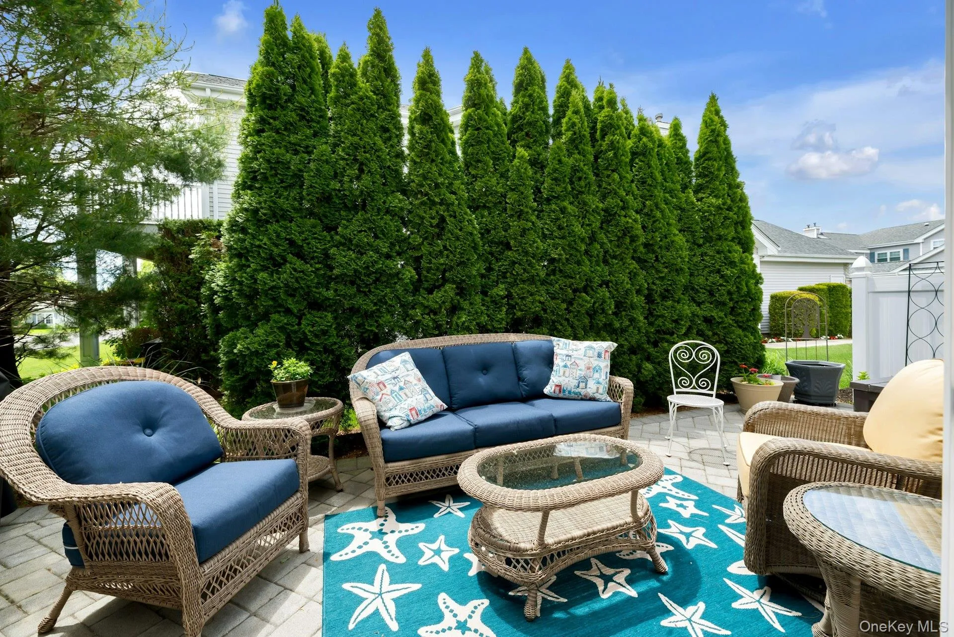 519 Highland Court, Brookhaven, NY, 2 Bedrooms Bedrooms, 6 Rooms Rooms,2 BathroomsBathrooms,Residential,For Rent,Highland,0,1008592 519 Highland Court, Brookhaven, NY, 2 Bedrooms Bedrooms, 6 Rooms Rooms,2 BathroomsBathrooms,Residential,For Rent,Highland,0,1008592