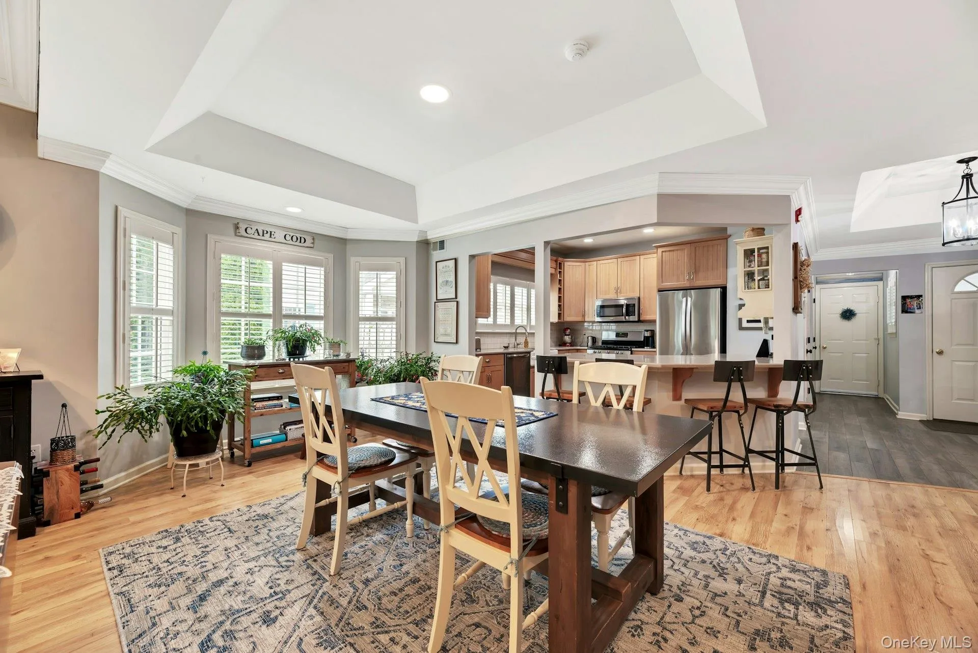 519 Highland Court, Brookhaven, NY, 2 Bedrooms Bedrooms, 6 Rooms Rooms,2 BathroomsBathrooms,Residential,For Rent,Highland,0,1008592 519 Highland Court, Brookhaven, NY, 2 Bedrooms Bedrooms, 6 Rooms Rooms,2 BathroomsBathrooms,Residential,For Rent,Highland,0,1008592