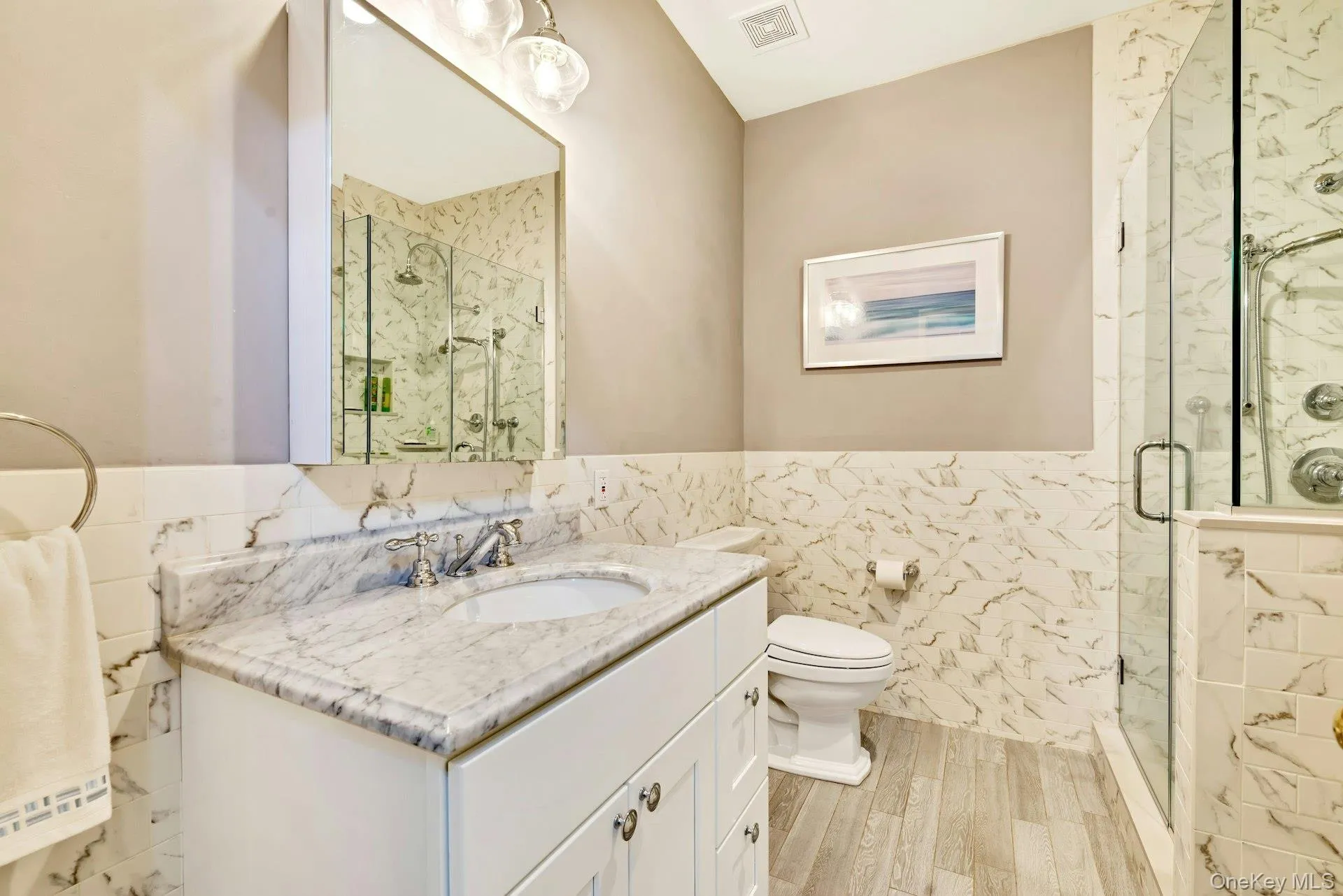 519 Highland Court, Brookhaven, NY, 2 Bedrooms Bedrooms, 6 Rooms Rooms,2 BathroomsBathrooms,Residential,For Rent,Highland,0,1008592 519 Highland Court, Brookhaven, NY, 2 Bedrooms Bedrooms, 6 Rooms Rooms,2 BathroomsBathrooms,Residential,For Rent,Highland,0,1008592