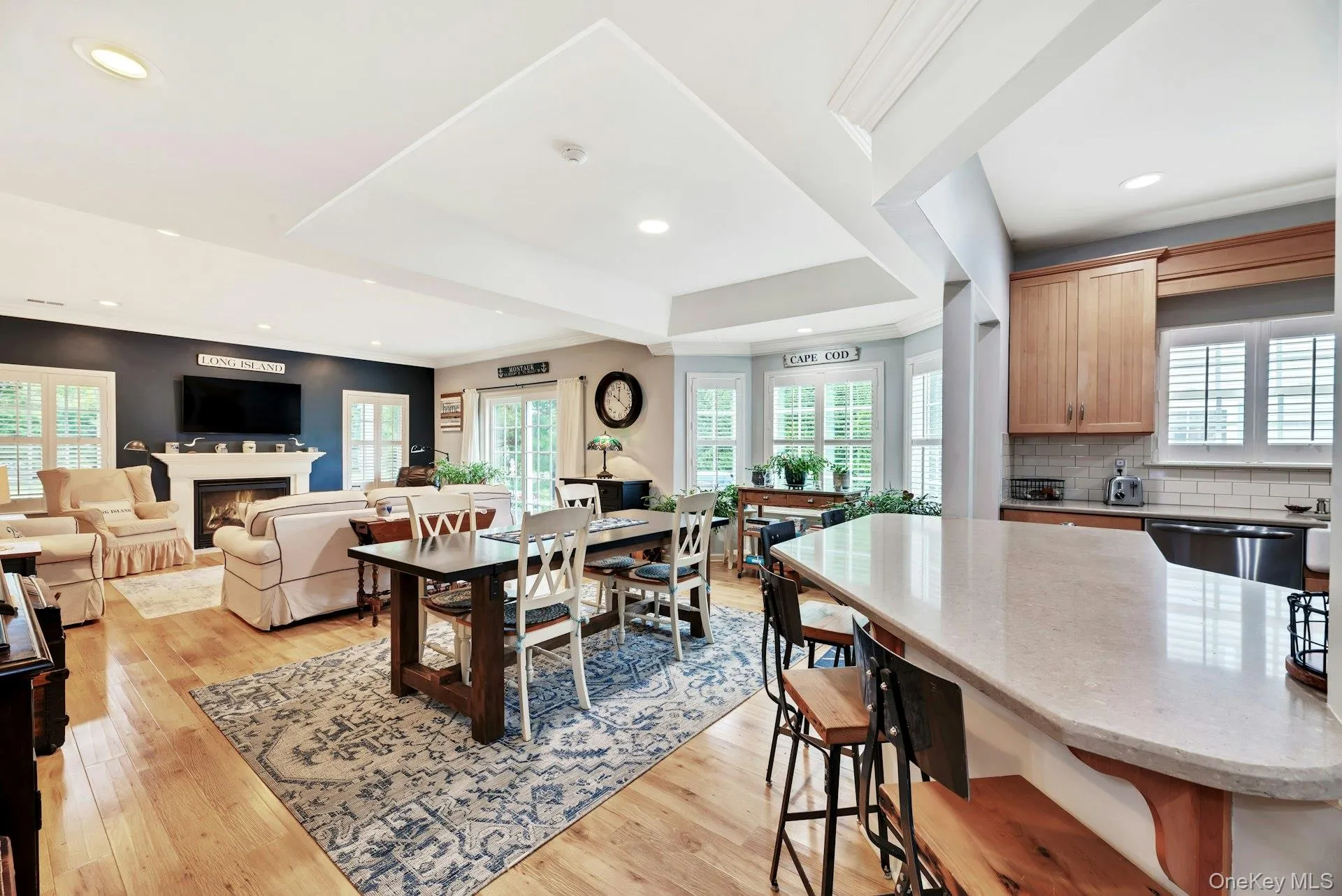 519 Highland Court, Brookhaven, NY, 2 Bedrooms Bedrooms, 6 Rooms Rooms,2 BathroomsBathrooms,Residential,For Rent,Highland,0,1008592 519 Highland Court, Brookhaven, NY, 2 Bedrooms Bedrooms, 6 Rooms Rooms,2 BathroomsBathrooms,Residential,For Rent,Highland,0,1008592