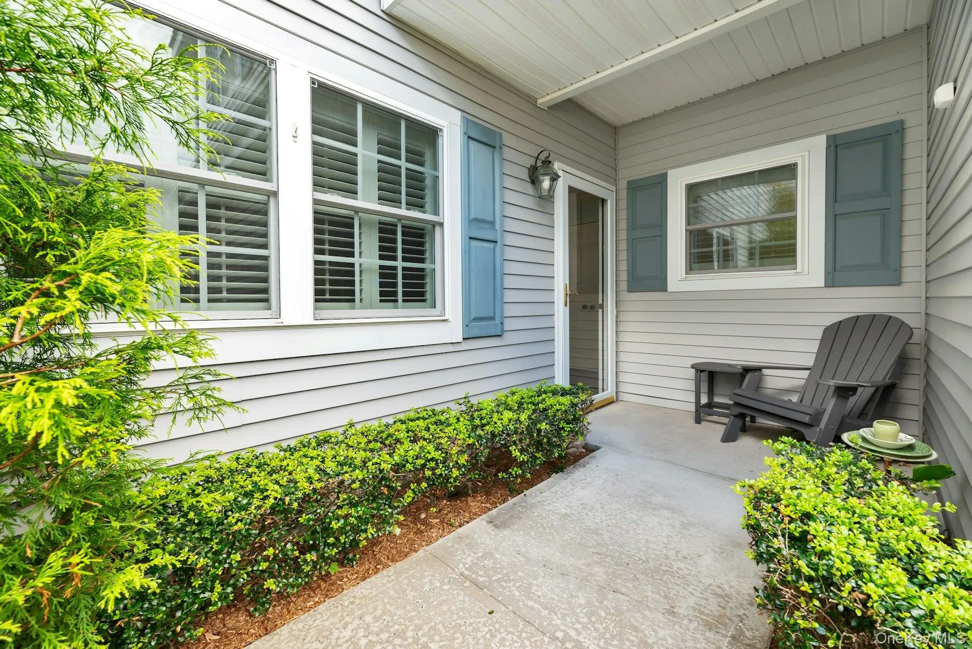 519 Highland Court, Brookhaven, NY, 2 Bedrooms Bedrooms, 6 Rooms Rooms,2 BathroomsBathrooms,Residential,For Rent,Highland,0,1008592 519 Highland Court, Brookhaven, NY, 2 Bedrooms Bedrooms, 6 Rooms Rooms,2 BathroomsBathrooms,Residential,For Rent,Highland,0,1008592