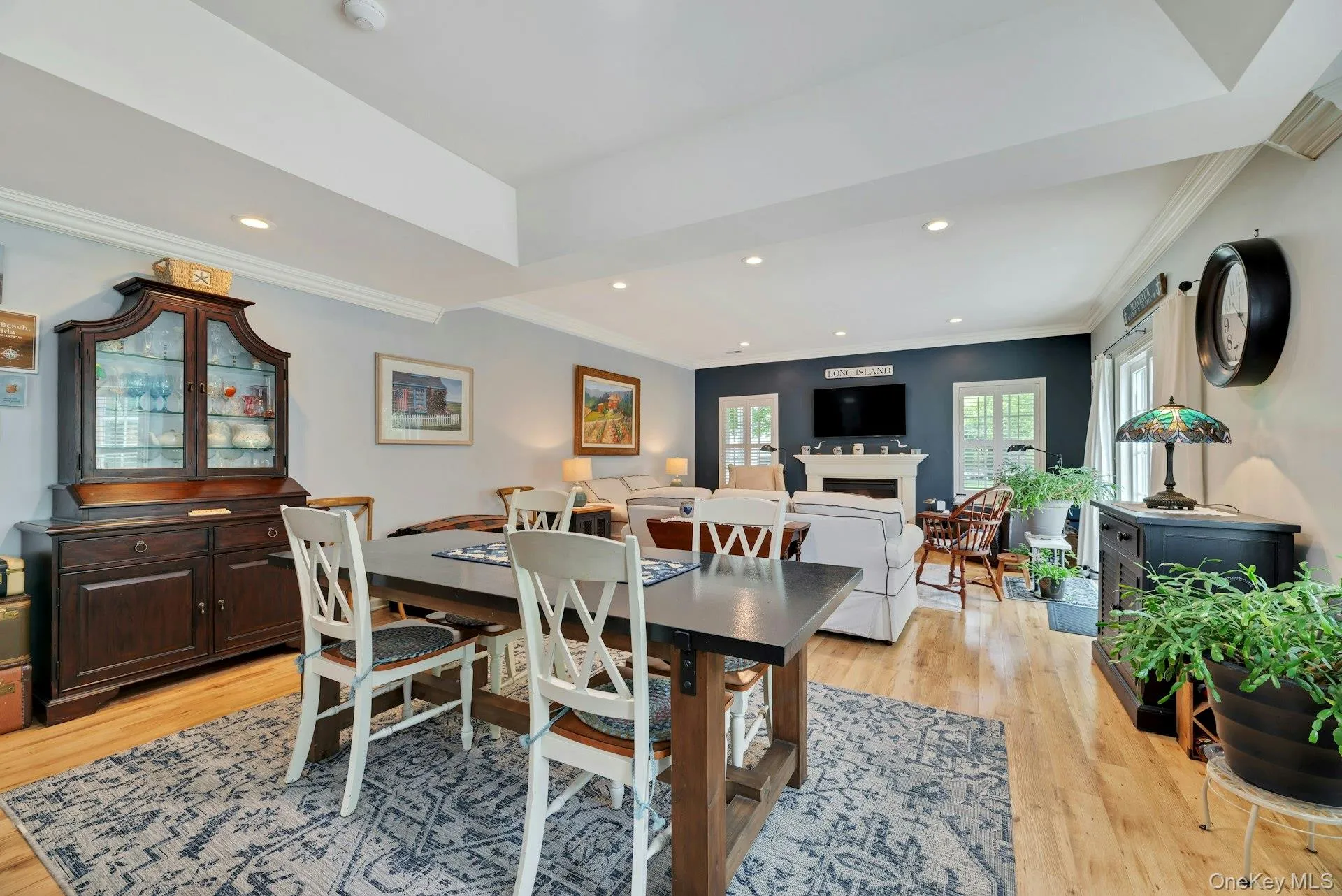 519 Highland Court, Brookhaven, NY, 2 Bedrooms Bedrooms, 6 Rooms Rooms,2 BathroomsBathrooms,Residential,For Rent,Highland,0,1008592 519 Highland Court, Brookhaven, NY, 2 Bedrooms Bedrooms, 6 Rooms Rooms,2 BathroomsBathrooms,Residential,For Rent,Highland,0,1008592