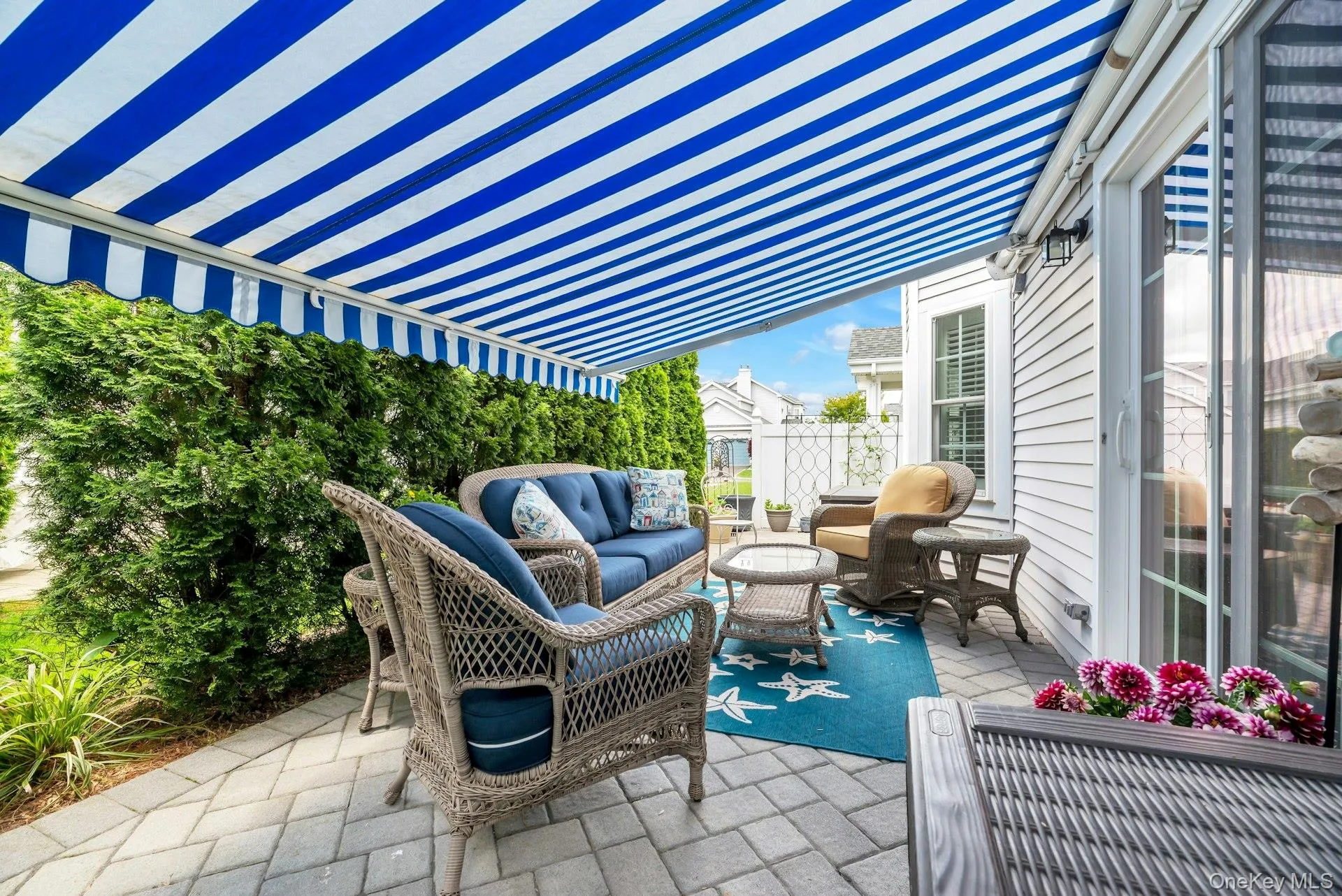 519 Highland Court, Brookhaven, NY, 2 Bedrooms Bedrooms, 6 Rooms Rooms,2 BathroomsBathrooms,Residential,For Rent,Highland,0,1008592 519 Highland Court, Brookhaven, NY, 2 Bedrooms Bedrooms, 6 Rooms Rooms,2 BathroomsBathrooms,Residential,For Rent,Highland,0,1008592