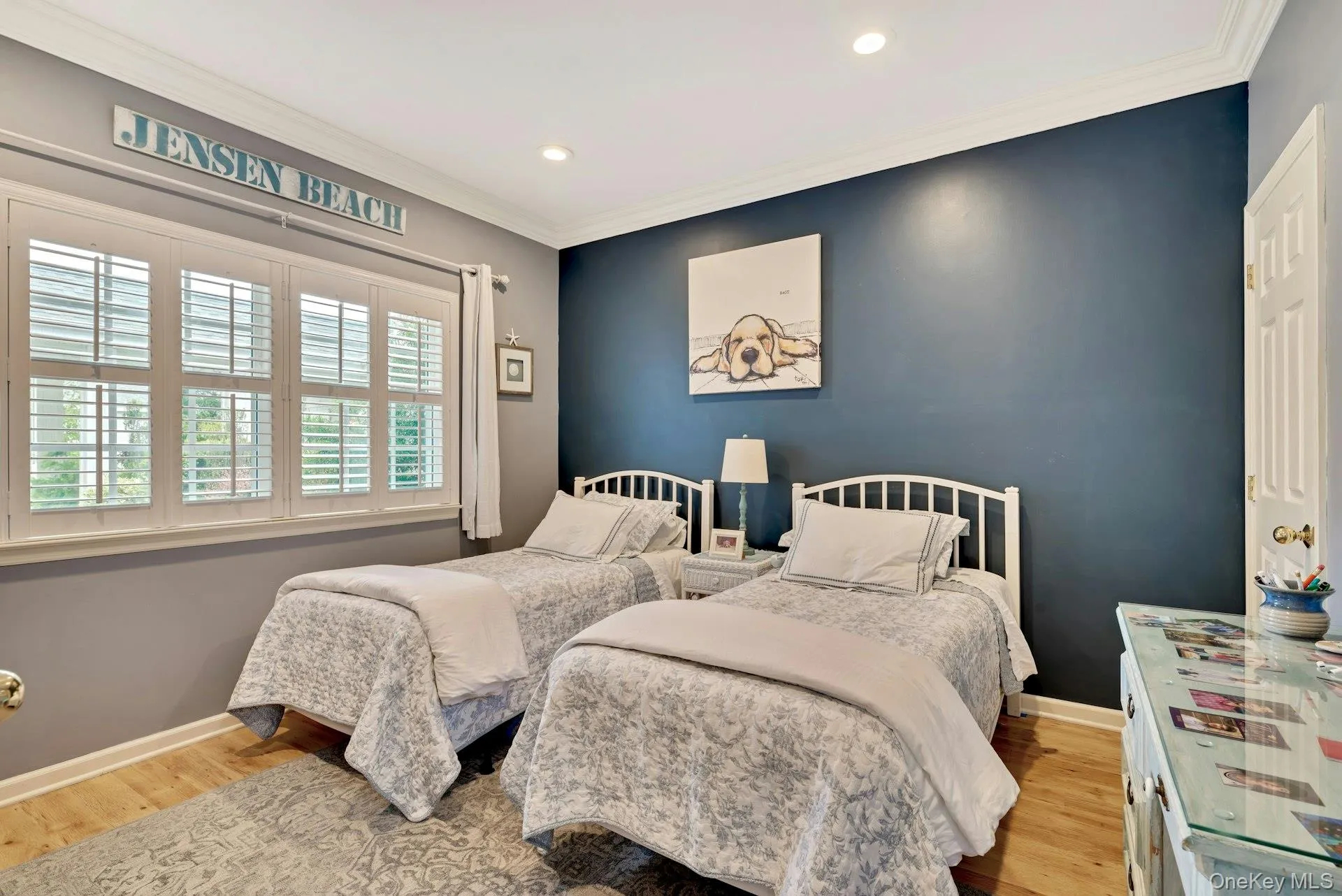 519 Highland Court, Brookhaven, NY, 2 Bedrooms Bedrooms, 6 Rooms Rooms,2 BathroomsBathrooms,Residential,For Rent,Highland,0,1008592 519 Highland Court, Brookhaven, NY, 2 Bedrooms Bedrooms, 6 Rooms Rooms,2 BathroomsBathrooms,Residential,For Rent,Highland,0,1008592