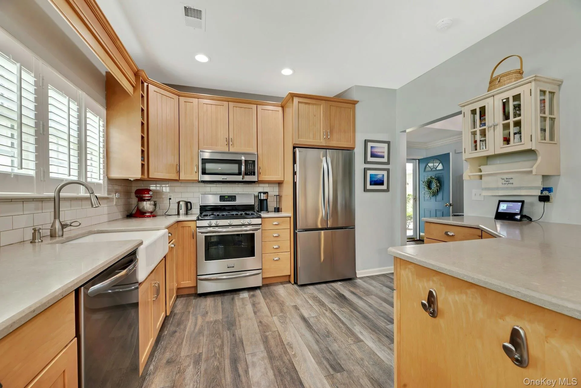 519 Highland Court, Brookhaven, NY, 2 Bedrooms Bedrooms, 6 Rooms Rooms,2 BathroomsBathrooms,Residential,For Rent,Highland,0,1008592 519 Highland Court, Brookhaven, NY, 2 Bedrooms Bedrooms, 6 Rooms Rooms,2 BathroomsBathrooms,Residential,For Rent,Highland,0,1008592