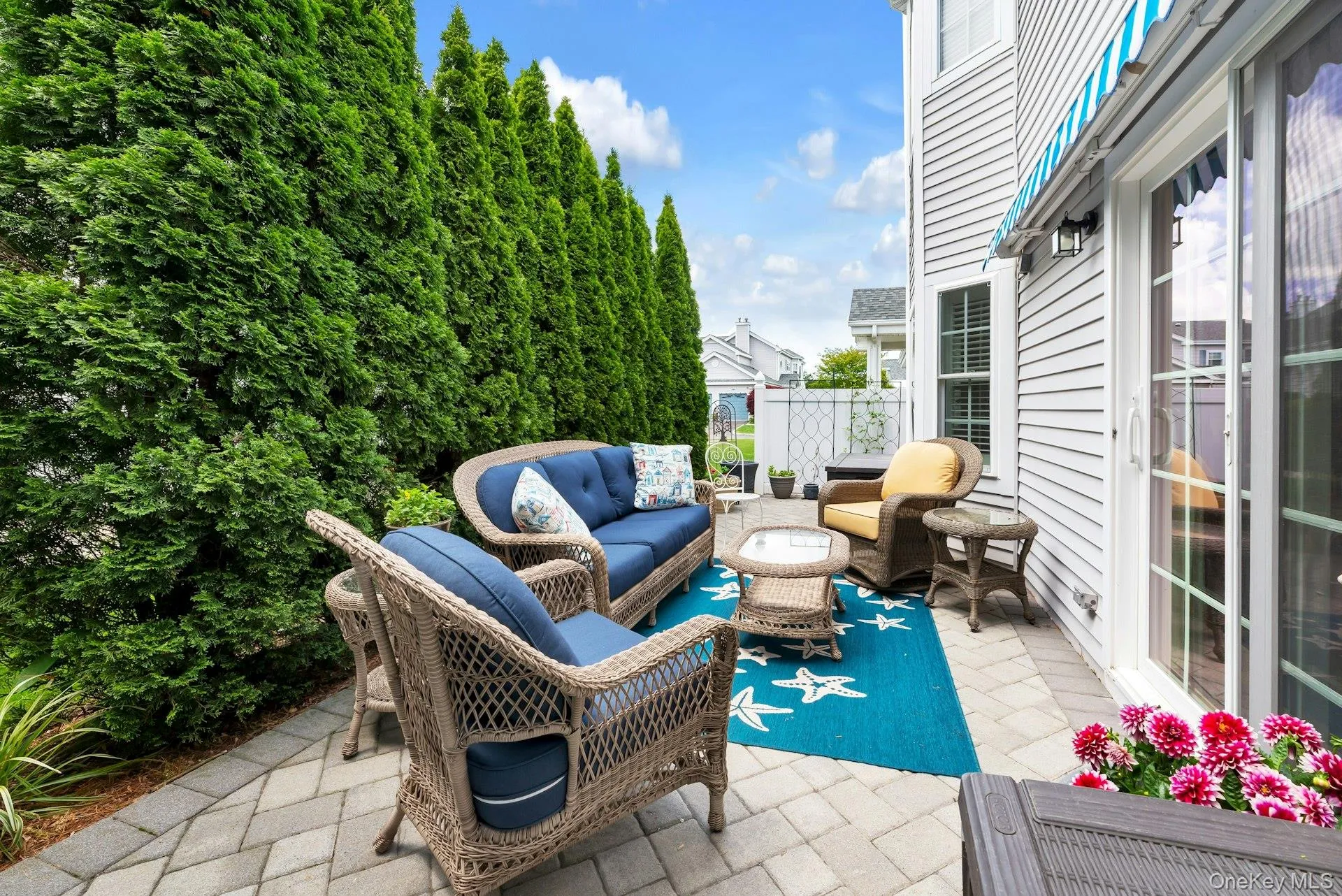 519 Highland Court, Brookhaven, NY, 2 Bedrooms Bedrooms, 6 Rooms Rooms,2 BathroomsBathrooms,Residential,For Rent,Highland,0,1008592 519 Highland Court, Brookhaven, NY, 2 Bedrooms Bedrooms, 6 Rooms Rooms,2 BathroomsBathrooms,Residential,For Rent,Highland,0,1008592