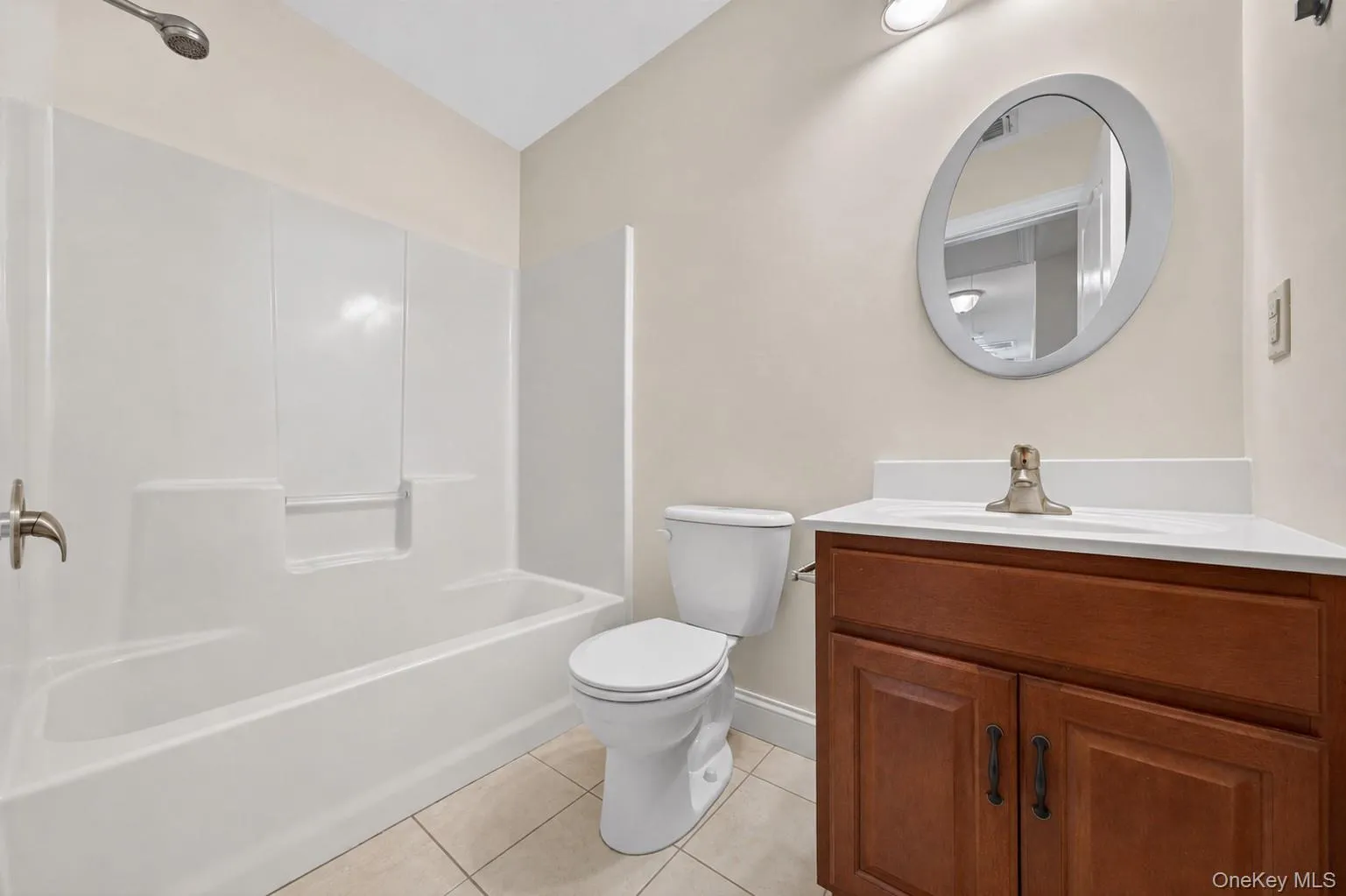 8 Apple Hill Drive, Woodbury, NY, 4 Bedrooms Bedrooms, 10 Rooms Rooms,4 BathroomsBathrooms,Residential,For Rent,Apple Hill,0,1008594 8 Apple Hill Drive, Woodbury, NY, 4 Bedrooms Bedrooms, 10 Rooms Rooms,4 BathroomsBathrooms,Residential,For Rent,Apple Hill,0,1008594
