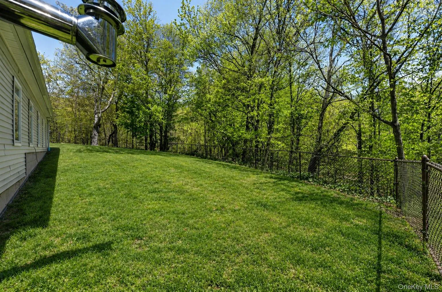 8 Apple Hill Drive, Woodbury, NY, 4 Bedrooms Bedrooms, 10 Rooms Rooms,4 BathroomsBathrooms,Residential,For Rent,Apple Hill,0,1008594 8 Apple Hill Drive, Woodbury, NY, 4 Bedrooms Bedrooms, 10 Rooms Rooms,4 BathroomsBathrooms,Residential,For Rent,Apple Hill,0,1008594