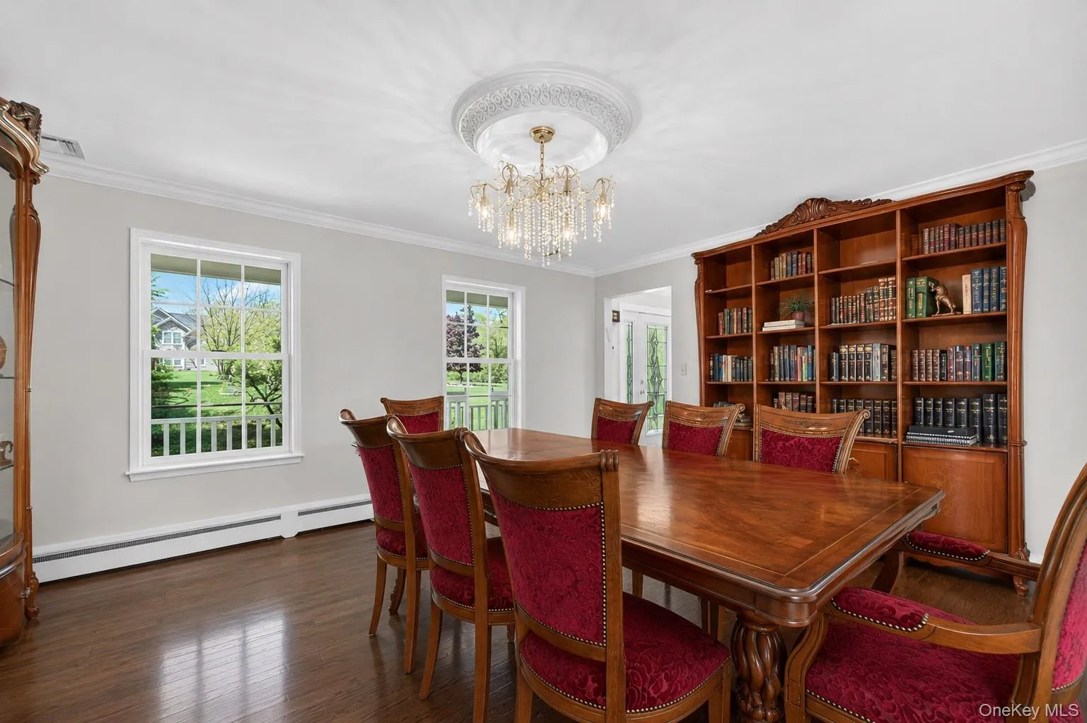 8 Apple Hill Drive, Woodbury, NY, 4 Bedrooms Bedrooms, 10 Rooms Rooms,4 BathroomsBathrooms,Residential,For Rent,Apple Hill,0,1008594 8 Apple Hill Drive, Woodbury, NY, 4 Bedrooms Bedrooms, 10 Rooms Rooms,4 BathroomsBathrooms,Residential,For Rent,Apple Hill,0,1008594