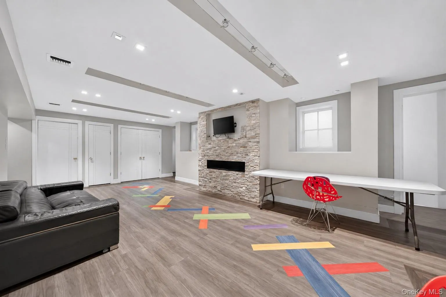 8 Apple Hill Drive, Woodbury, NY, 4 Bedrooms Bedrooms, 10 Rooms Rooms,4 BathroomsBathrooms,Residential,For Rent,Apple Hill,0,1008594 8 Apple Hill Drive, Woodbury, NY, 4 Bedrooms Bedrooms, 10 Rooms Rooms,4 BathroomsBathrooms,Residential,For Rent,Apple Hill,0,1008594