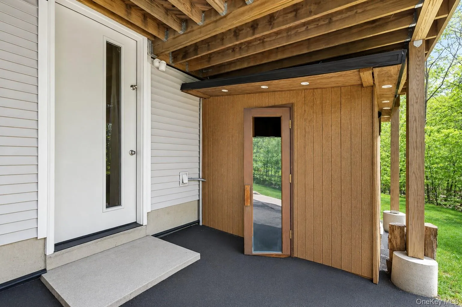 8 Apple Hill Drive, Woodbury, NY, 4 Bedrooms Bedrooms, 10 Rooms Rooms,4 BathroomsBathrooms,Residential,For Rent,Apple Hill,0,1008594 8 Apple Hill Drive, Woodbury, NY, 4 Bedrooms Bedrooms, 10 Rooms Rooms,4 BathroomsBathrooms,Residential,For Rent,Apple Hill,0,1008594