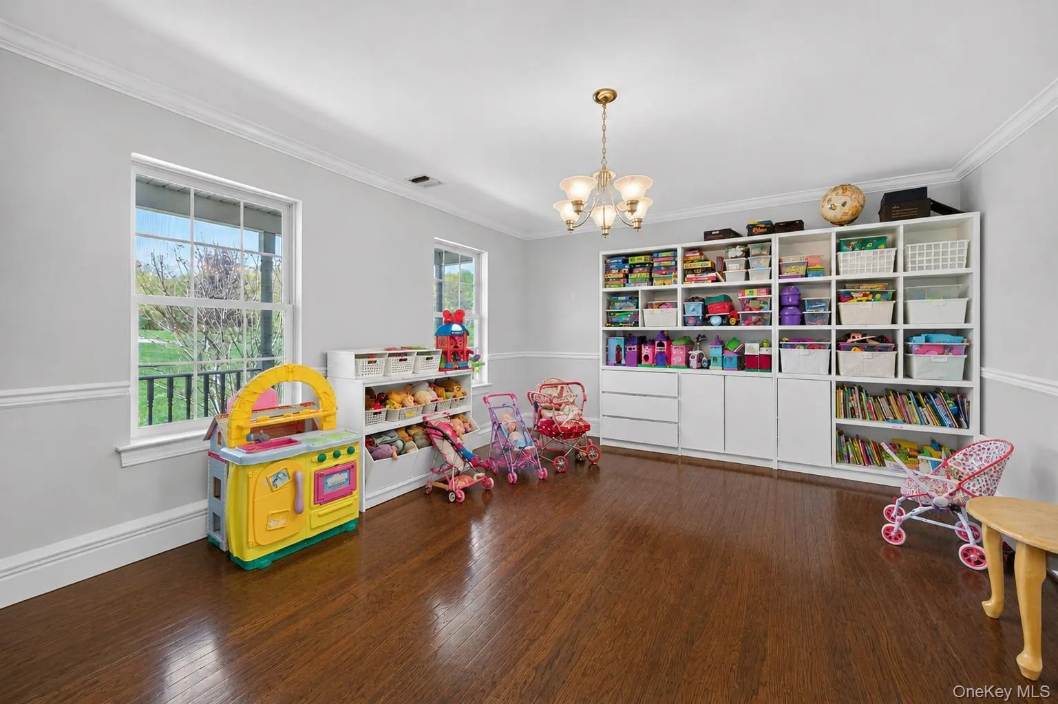8 Apple Hill Drive, Woodbury, NY, 4 Bedrooms Bedrooms, 10 Rooms Rooms,4 BathroomsBathrooms,Residential,For Rent,Apple Hill,0,1008594 8 Apple Hill Drive, Woodbury, NY, 4 Bedrooms Bedrooms, 10 Rooms Rooms,4 BathroomsBathrooms,Residential,For Rent,Apple Hill,0,1008594