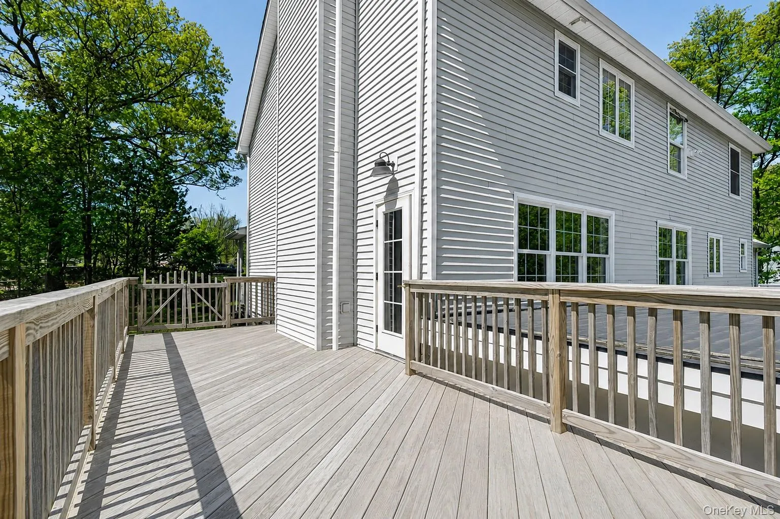 8 Apple Hill Drive, Woodbury, NY, 4 Bedrooms Bedrooms, 10 Rooms Rooms,4 BathroomsBathrooms,Residential,For Rent,Apple Hill,0,1008594 8 Apple Hill Drive, Woodbury, NY, 4 Bedrooms Bedrooms, 10 Rooms Rooms,4 BathroomsBathrooms,Residential,For Rent,Apple Hill,0,1008594