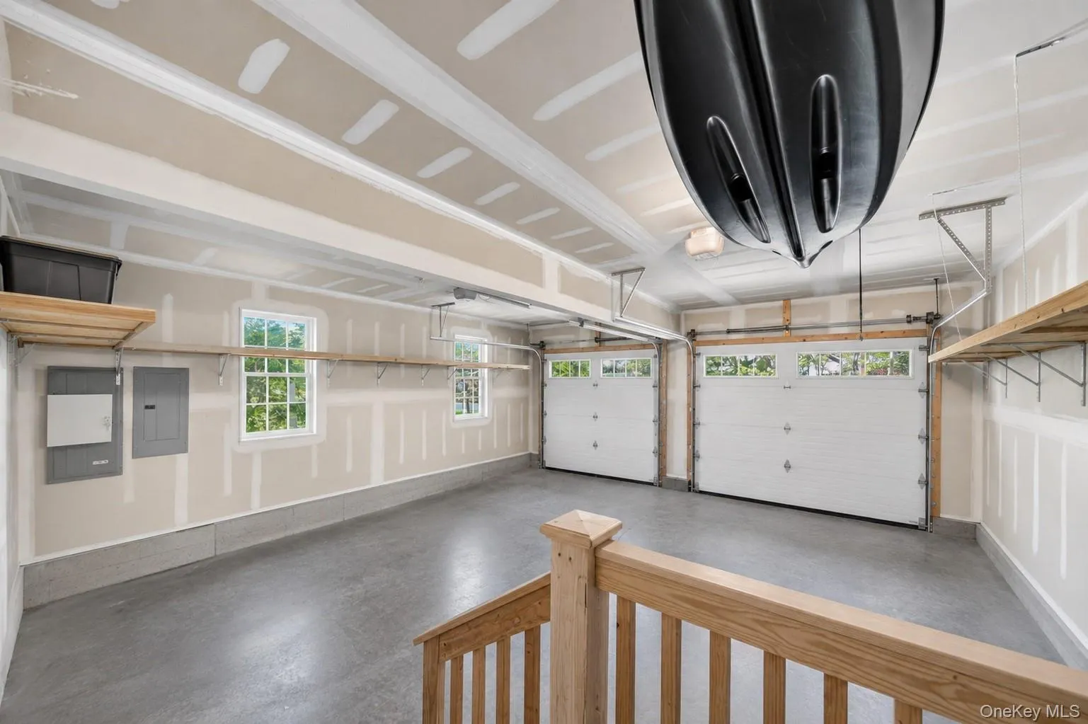 8 Apple Hill Drive, Woodbury, NY, 4 Bedrooms Bedrooms, 10 Rooms Rooms,4 BathroomsBathrooms,Residential,For Rent,Apple Hill,0,1008594 8 Apple Hill Drive, Woodbury, NY, 4 Bedrooms Bedrooms, 10 Rooms Rooms,4 BathroomsBathrooms,Residential,For Rent,Apple Hill,0,1008594
