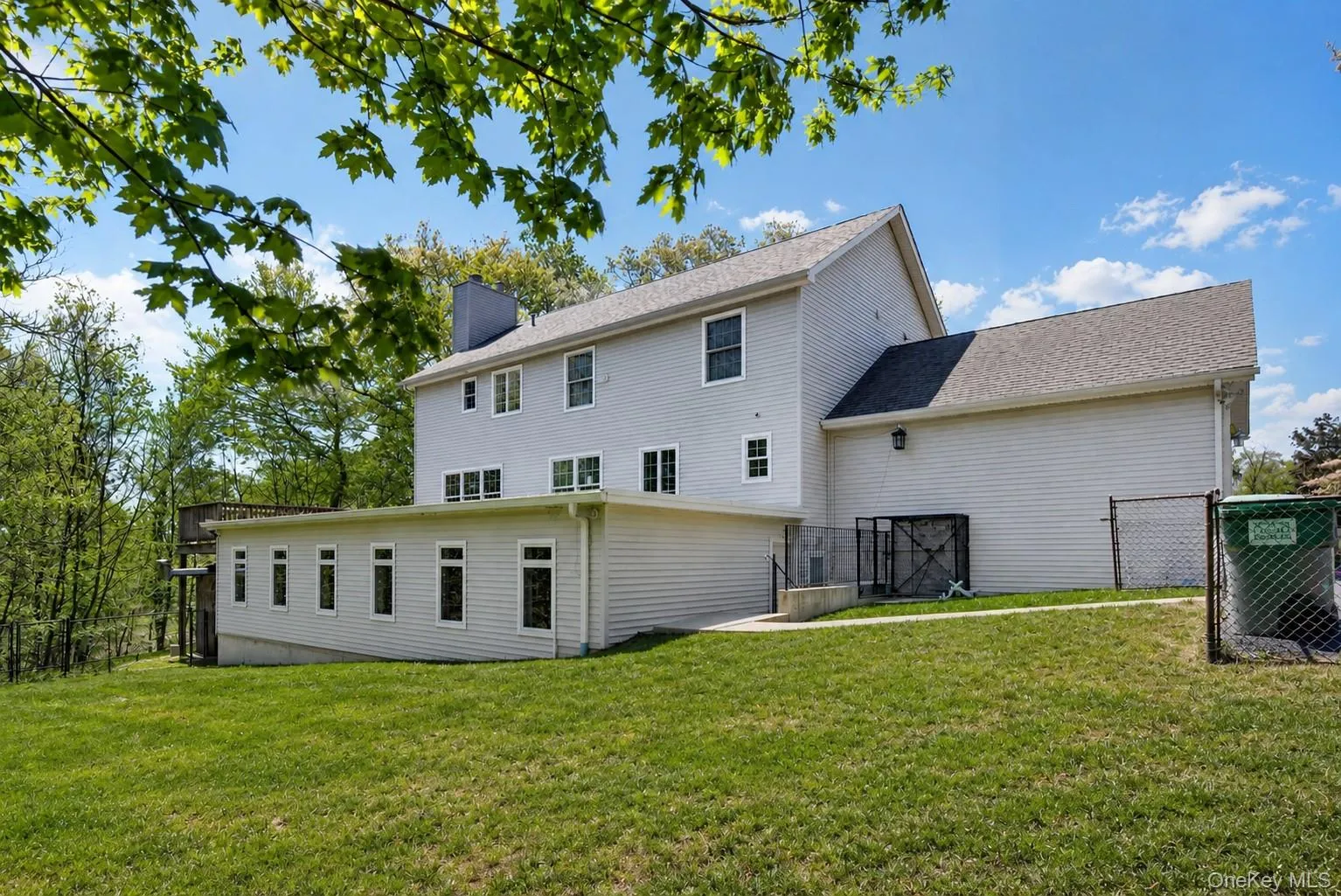 8 Apple Hill Drive, Woodbury, NY, 4 Bedrooms Bedrooms, 10 Rooms Rooms,4 BathroomsBathrooms,Residential,For Rent,Apple Hill,0,1008594 8 Apple Hill Drive, Woodbury, NY, 4 Bedrooms Bedrooms, 10 Rooms Rooms,4 BathroomsBathrooms,Residential,For Rent,Apple Hill,0,1008594