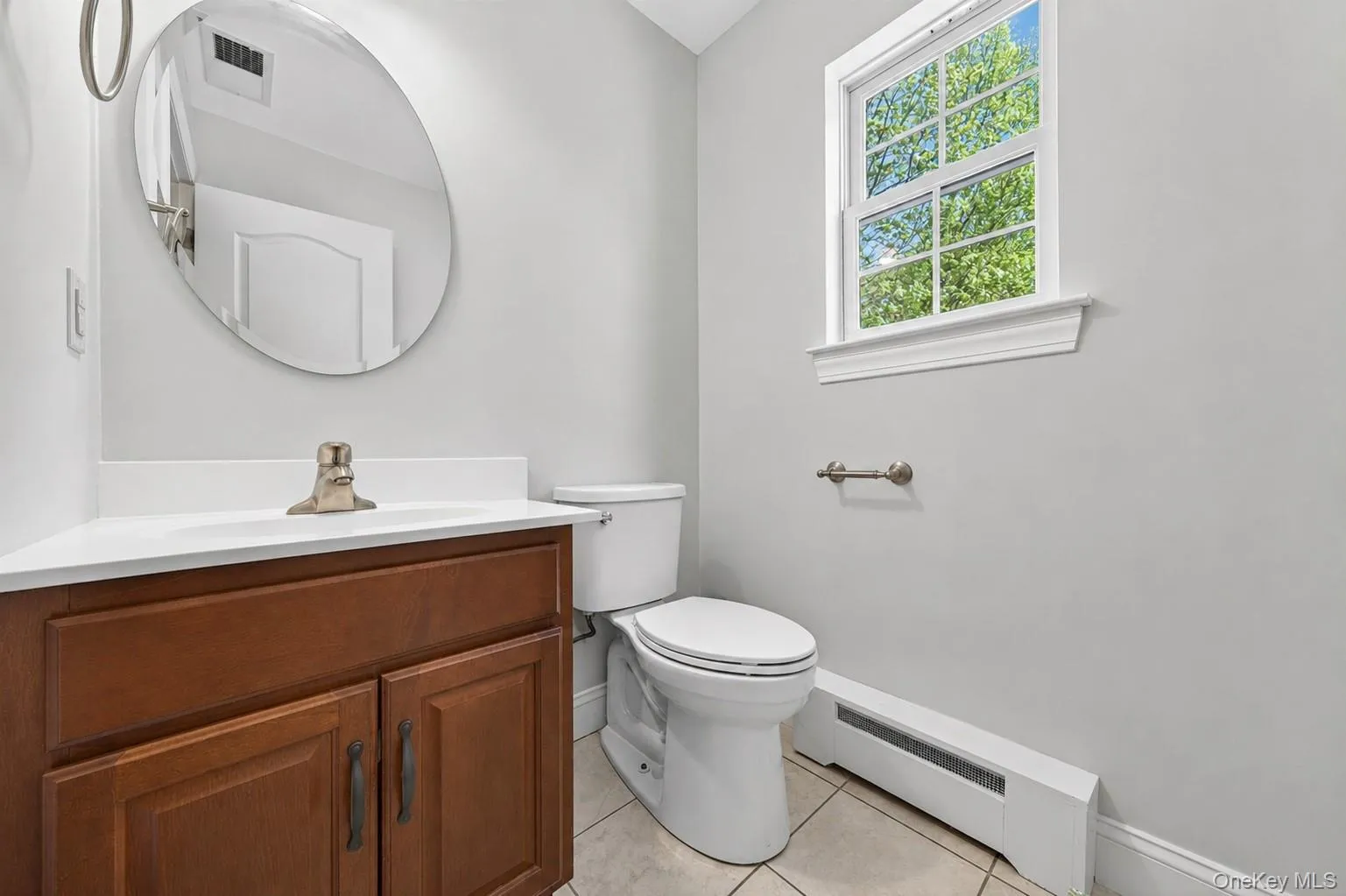 8 Apple Hill Drive, Woodbury, NY, 4 Bedrooms Bedrooms, 10 Rooms Rooms,4 BathroomsBathrooms,Residential,For Rent,Apple Hill,0,1008594 8 Apple Hill Drive, Woodbury, NY, 4 Bedrooms Bedrooms, 10 Rooms Rooms,4 BathroomsBathrooms,Residential,For Rent,Apple Hill,0,1008594