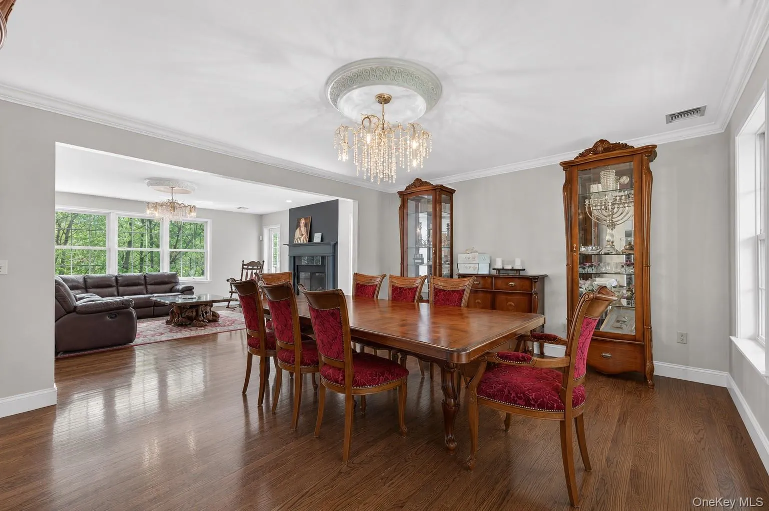 8 Apple Hill Drive, Woodbury, NY, 4 Bedrooms Bedrooms, 10 Rooms Rooms,4 BathroomsBathrooms,Residential,For Rent,Apple Hill,0,1008594 8 Apple Hill Drive, Woodbury, NY, 4 Bedrooms Bedrooms, 10 Rooms Rooms,4 BathroomsBathrooms,Residential,For Rent,Apple Hill,0,1008594