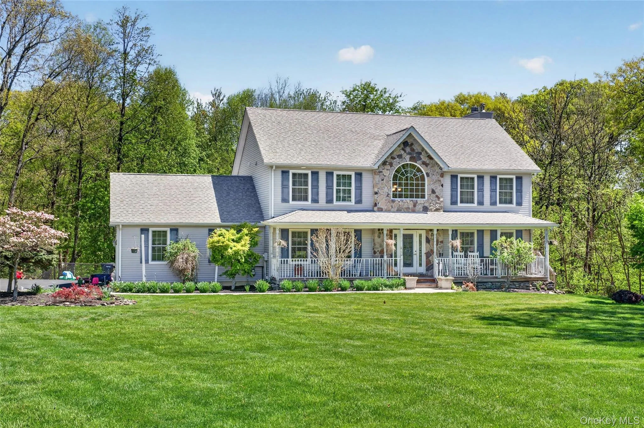 8 Apple Hill Drive, Woodbury, NY, 4 Bedrooms Bedrooms, 10 Rooms Rooms,4 BathroomsBathrooms,Residential,For Rent,Apple Hill,0,1008594 8 Apple Hill Drive, Woodbury, NY, 4 Bedrooms Bedrooms, 10 Rooms Rooms,4 BathroomsBathrooms,Residential,For Rent,Apple Hill,0,1008594