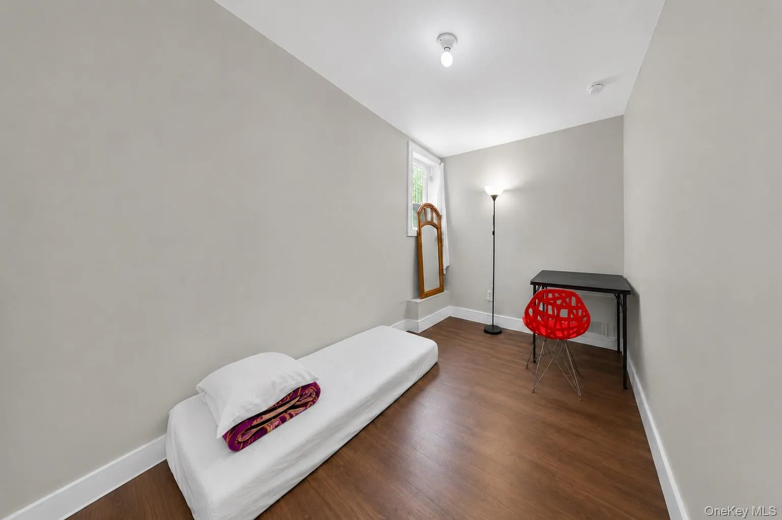 8 Apple Hill Drive, Woodbury, NY, 4 Bedrooms Bedrooms, 10 Rooms Rooms,4 BathroomsBathrooms,Residential,For Rent,Apple Hill,0,1008594 8 Apple Hill Drive, Woodbury, NY, 4 Bedrooms Bedrooms, 10 Rooms Rooms,4 BathroomsBathrooms,Residential,For Rent,Apple Hill,0,1008594