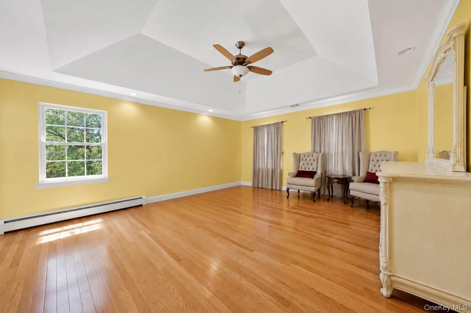 8 Apple Hill Drive, Woodbury, NY, 4 Bedrooms Bedrooms, 10 Rooms Rooms,4 BathroomsBathrooms,Residential,For Rent,Apple Hill,0,1008594 8 Apple Hill Drive, Woodbury, NY, 4 Bedrooms Bedrooms, 10 Rooms Rooms,4 BathroomsBathrooms,Residential,For Rent,Apple Hill,0,1008594