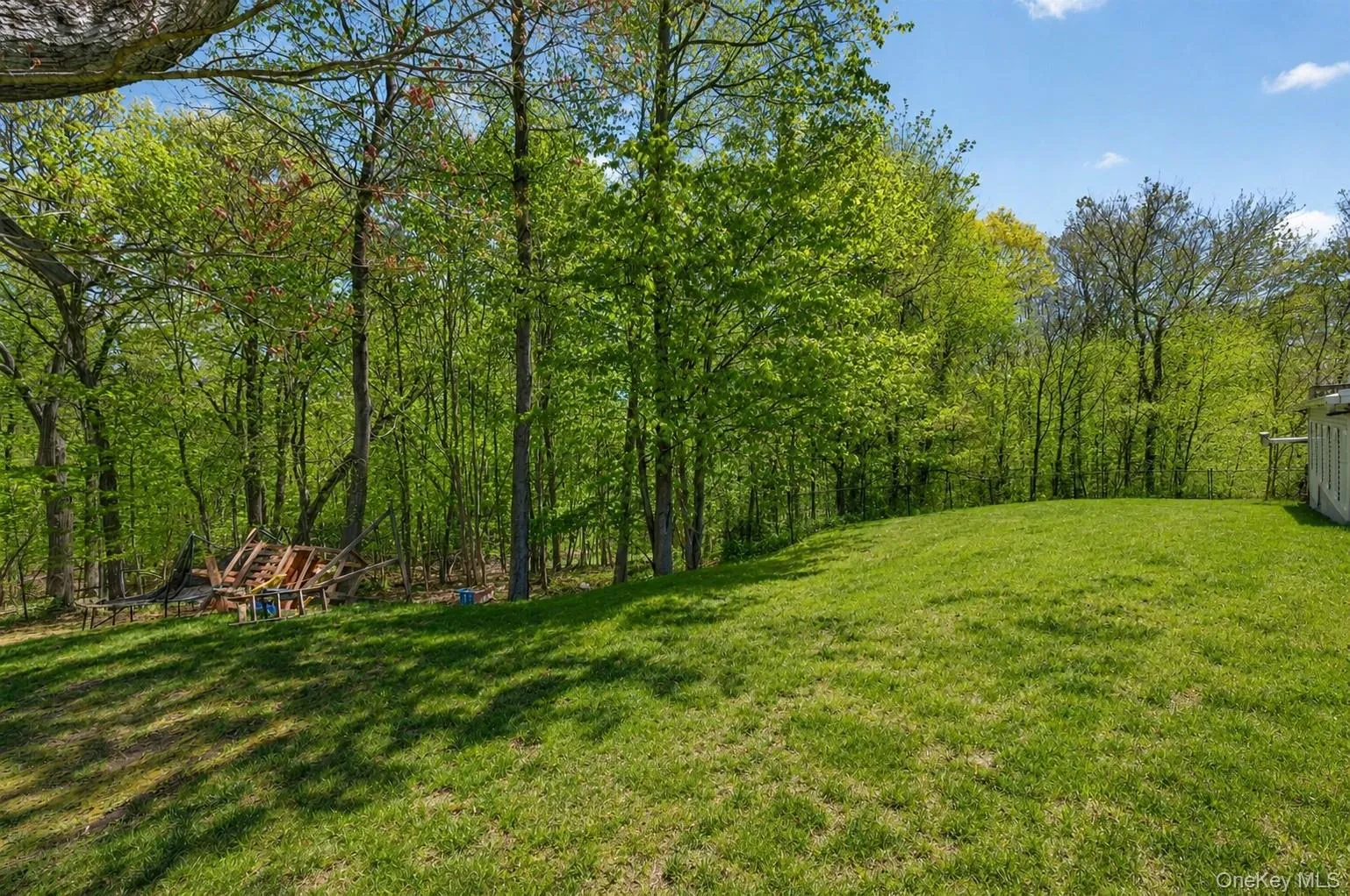 8 Apple Hill Drive, Woodbury, NY, 4 Bedrooms Bedrooms, 10 Rooms Rooms,4 BathroomsBathrooms,Residential,For Rent,Apple Hill,0,1008594 8 Apple Hill Drive, Woodbury, NY, 4 Bedrooms Bedrooms, 10 Rooms Rooms,4 BathroomsBathrooms,Residential,For Rent,Apple Hill,0,1008594