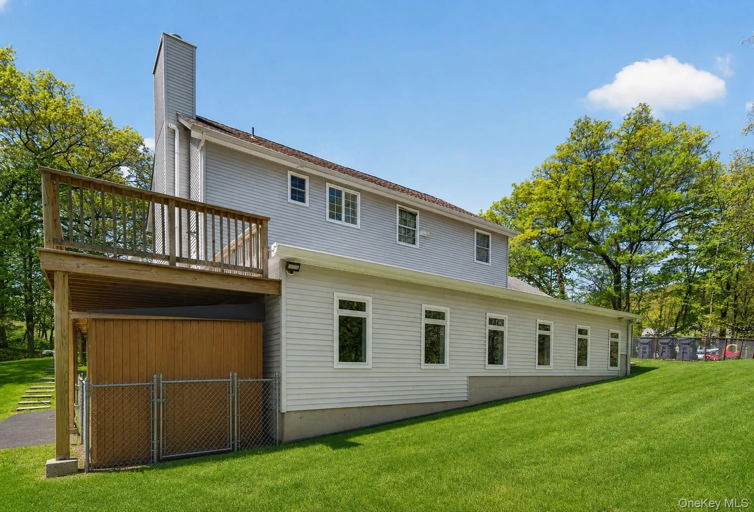 8 Apple Hill Drive, Woodbury, NY, 4 Bedrooms Bedrooms, 10 Rooms Rooms,4 BathroomsBathrooms,Residential,For Rent,Apple Hill,0,1008594 8 Apple Hill Drive, Woodbury, NY, 4 Bedrooms Bedrooms, 10 Rooms Rooms,4 BathroomsBathrooms,Residential,For Rent,Apple Hill,0,1008594