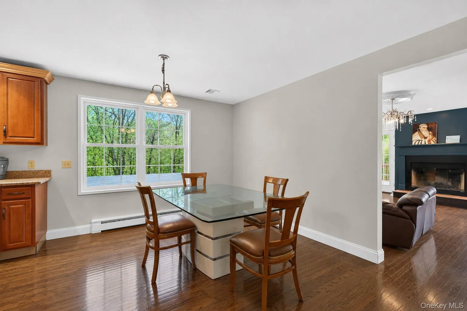 8 Apple Hill Drive, Woodbury, NY, 4 Bedrooms Bedrooms, 10 Rooms Rooms,4 BathroomsBathrooms,Residential,For Rent,Apple Hill,0,1008594 8 Apple Hill Drive, Woodbury, NY, 4 Bedrooms Bedrooms, 10 Rooms Rooms,4 BathroomsBathrooms,Residential,For Rent,Apple Hill,0,1008594