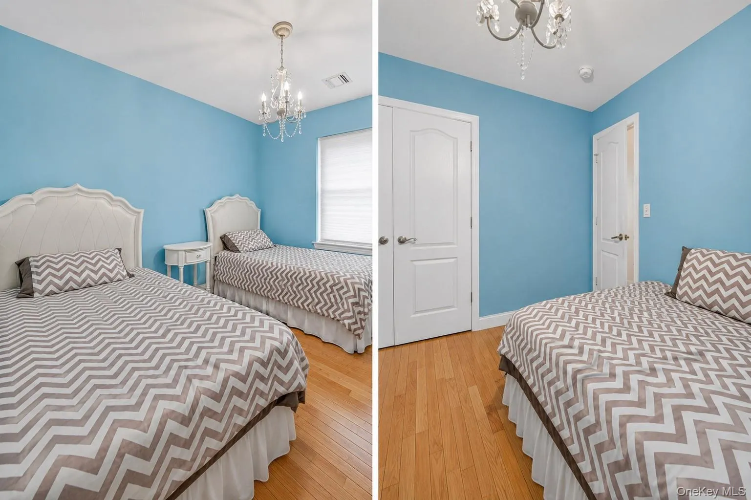 8 Apple Hill Drive, Woodbury, NY, 4 Bedrooms Bedrooms, 10 Rooms Rooms,4 BathroomsBathrooms,Residential,For Rent,Apple Hill,0,1008594 8 Apple Hill Drive, Woodbury, NY, 4 Bedrooms Bedrooms, 10 Rooms Rooms,4 BathroomsBathrooms,Residential,For Rent,Apple Hill,0,1008594