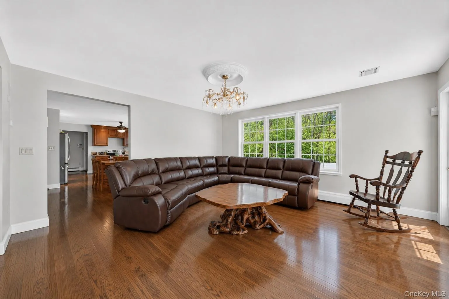 8 Apple Hill Drive, Woodbury, NY, 4 Bedrooms Bedrooms, 10 Rooms Rooms,4 BathroomsBathrooms,Residential,For Rent,Apple Hill,0,1008594 8 Apple Hill Drive, Woodbury, NY, 4 Bedrooms Bedrooms, 10 Rooms Rooms,4 BathroomsBathrooms,Residential,For Rent,Apple Hill,0,1008594
