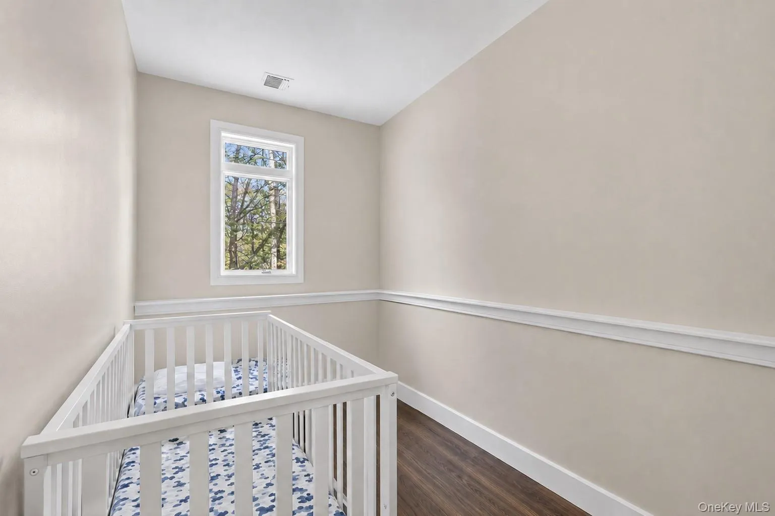 8 Apple Hill Drive, Woodbury, NY, 4 Bedrooms Bedrooms, 10 Rooms Rooms,4 BathroomsBathrooms,Residential,For Rent,Apple Hill,0,1008594 8 Apple Hill Drive, Woodbury, NY, 4 Bedrooms Bedrooms, 10 Rooms Rooms,4 BathroomsBathrooms,Residential,For Rent,Apple Hill,0,1008594