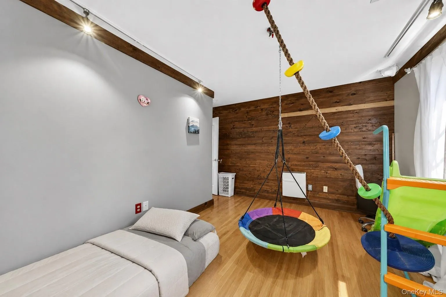 8 Apple Hill Drive, Woodbury, NY, 4 Bedrooms Bedrooms, 10 Rooms Rooms,4 BathroomsBathrooms,Residential,For Rent,Apple Hill,0,1008594 8 Apple Hill Drive, Woodbury, NY, 4 Bedrooms Bedrooms, 10 Rooms Rooms,4 BathroomsBathrooms,Residential,For Rent,Apple Hill,0,1008594