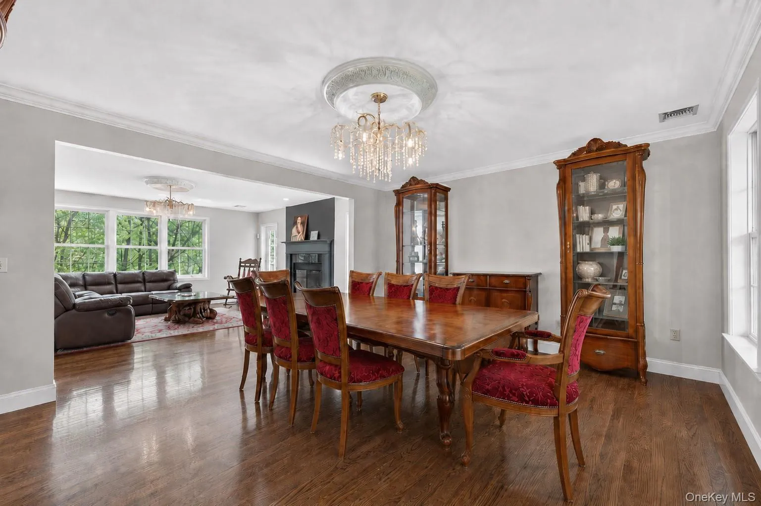 8 Apple Hill Drive, Woodbury, NY, 4 Bedrooms Bedrooms, 10 Rooms Rooms,4 BathroomsBathrooms,Residential,For Rent,Apple Hill,0,1008594 8 Apple Hill Drive, Woodbury, NY, 4 Bedrooms Bedrooms, 10 Rooms Rooms,4 BathroomsBathrooms,Residential,For Rent,Apple Hill,0,1008594