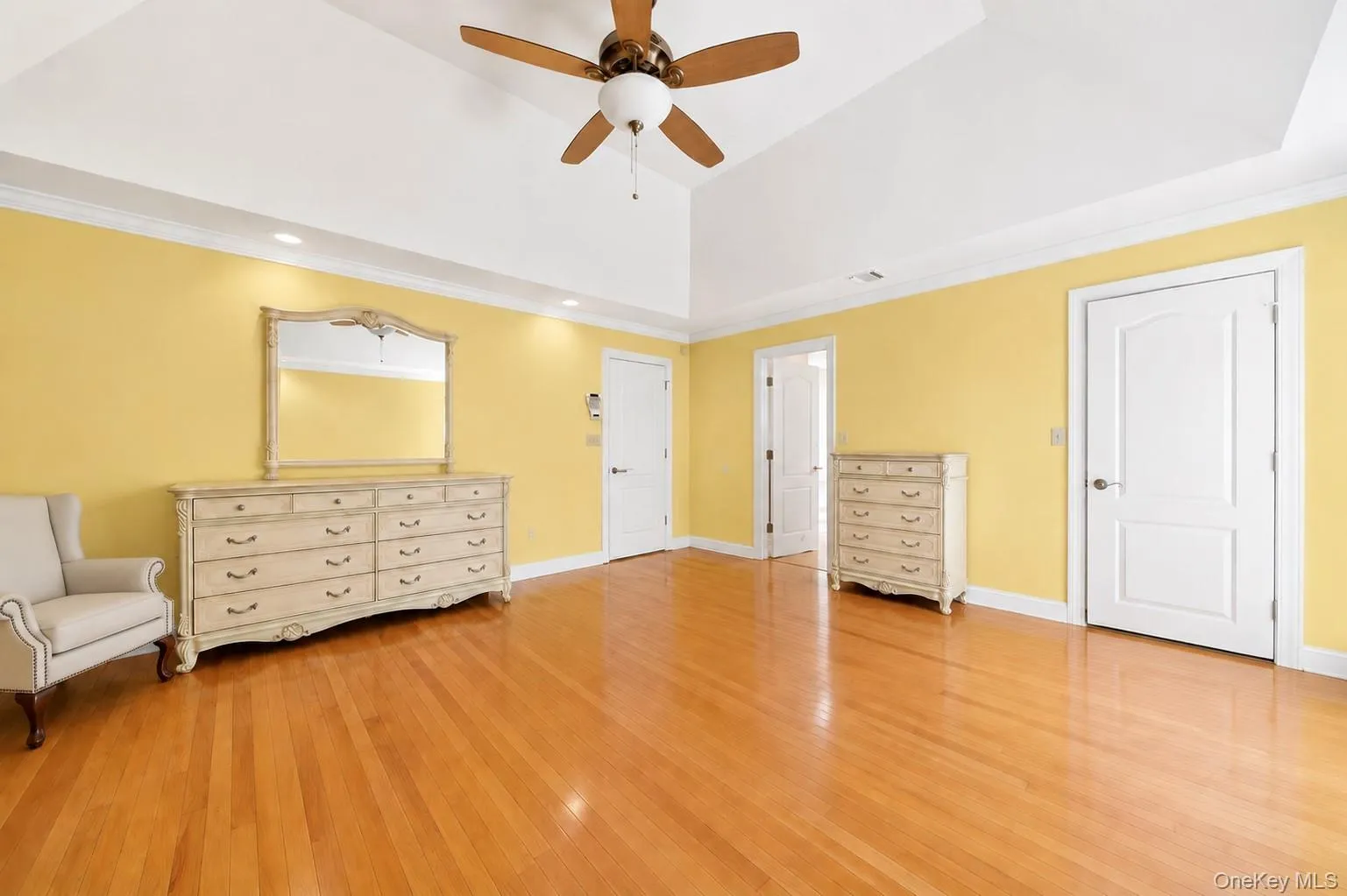 8 Apple Hill Drive, Woodbury, NY, 4 Bedrooms Bedrooms, 10 Rooms Rooms,4 BathroomsBathrooms,Residential,For Rent,Apple Hill,0,1008594 8 Apple Hill Drive, Woodbury, NY, 4 Bedrooms Bedrooms, 10 Rooms Rooms,4 BathroomsBathrooms,Residential,For Rent,Apple Hill,0,1008594