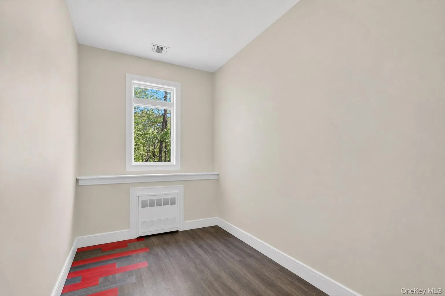 8 Apple Hill Drive, Woodbury, NY, 4 Bedrooms Bedrooms, 10 Rooms Rooms,4 BathroomsBathrooms,Residential,For Rent,Apple Hill,0,1008594 8 Apple Hill Drive, Woodbury, NY, 4 Bedrooms Bedrooms, 10 Rooms Rooms,4 BathroomsBathrooms,Residential,For Rent,Apple Hill,0,1008594