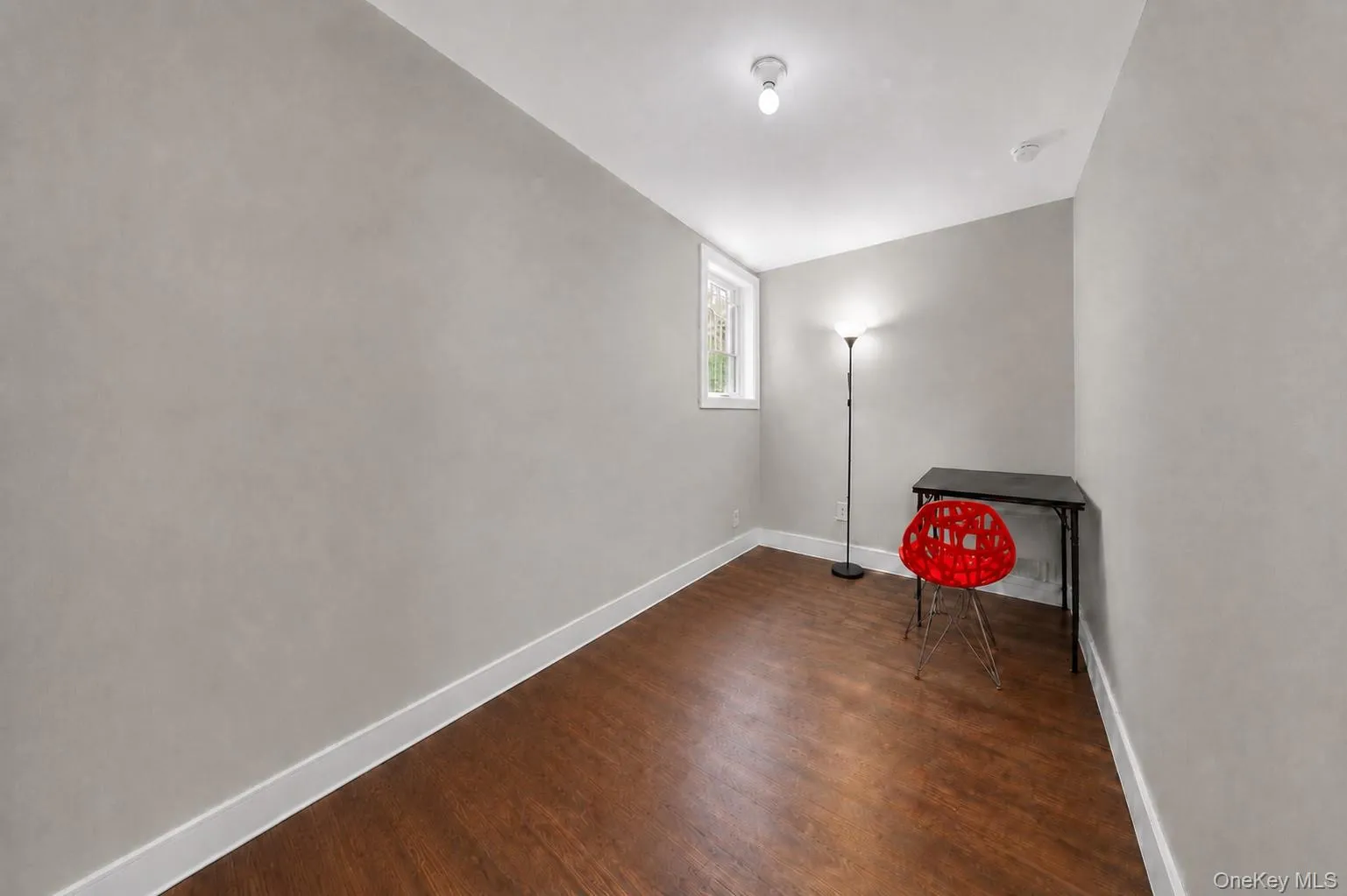 8 Apple Hill Drive, Woodbury, NY, 4 Bedrooms Bedrooms, 10 Rooms Rooms,4 BathroomsBathrooms,Residential,For Rent,Apple Hill,0,1008594 8 Apple Hill Drive, Woodbury, NY, 4 Bedrooms Bedrooms, 10 Rooms Rooms,4 BathroomsBathrooms,Residential,For Rent,Apple Hill,0,1008594