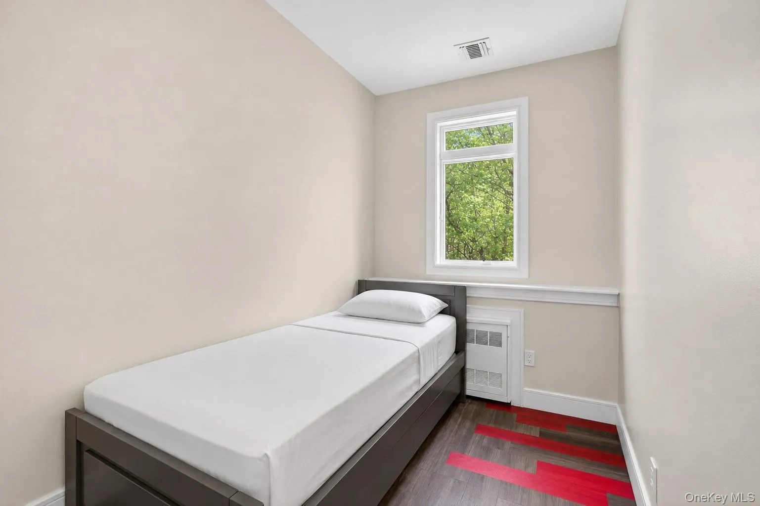 8 Apple Hill Drive, Woodbury, NY, 4 Bedrooms Bedrooms, 10 Rooms Rooms,4 BathroomsBathrooms,Residential,For Rent,Apple Hill,0,1008594 8 Apple Hill Drive, Woodbury, NY, 4 Bedrooms Bedrooms, 10 Rooms Rooms,4 BathroomsBathrooms,Residential,For Rent,Apple Hill,0,1008594