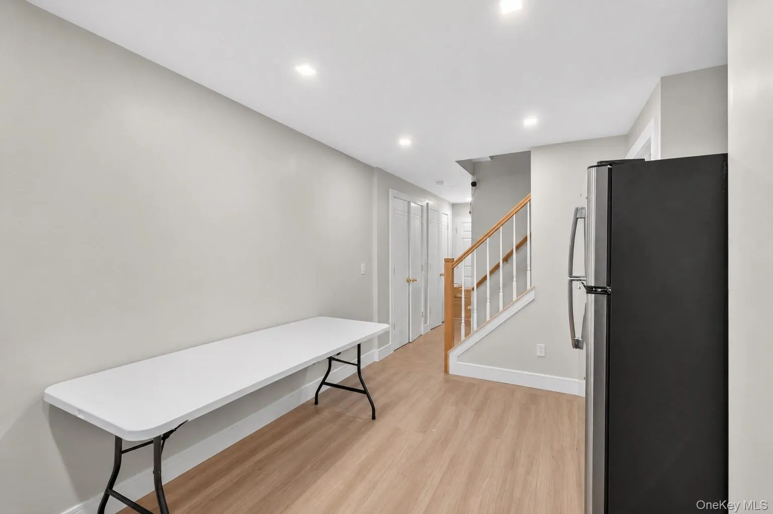 8 Apple Hill Drive, Woodbury, NY, 4 Bedrooms Bedrooms, 10 Rooms Rooms,4 BathroomsBathrooms,Residential,For Rent,Apple Hill,0,1008594 8 Apple Hill Drive, Woodbury, NY, 4 Bedrooms Bedrooms, 10 Rooms Rooms,4 BathroomsBathrooms,Residential,For Rent,Apple Hill,0,1008594