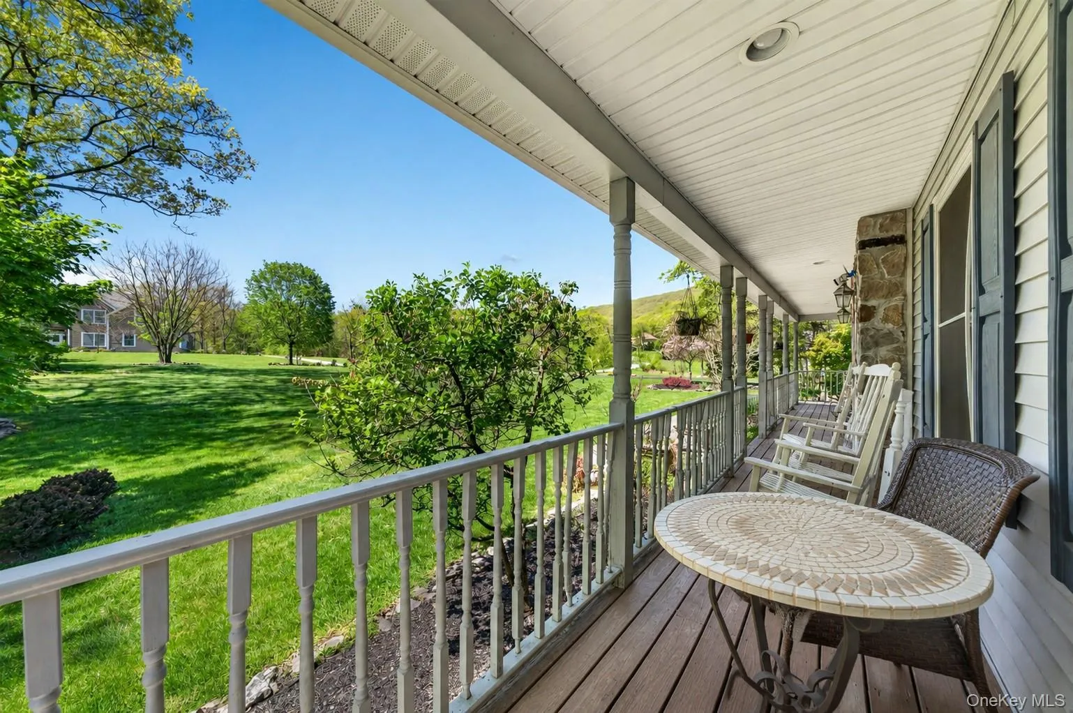 8 Apple Hill Drive, Woodbury, NY, 4 Bedrooms Bedrooms, 10 Rooms Rooms,4 BathroomsBathrooms,Residential,For Rent,Apple Hill,0,1008594 8 Apple Hill Drive, Woodbury, NY, 4 Bedrooms Bedrooms, 10 Rooms Rooms,4 BathroomsBathrooms,Residential,For Rent,Apple Hill,0,1008594