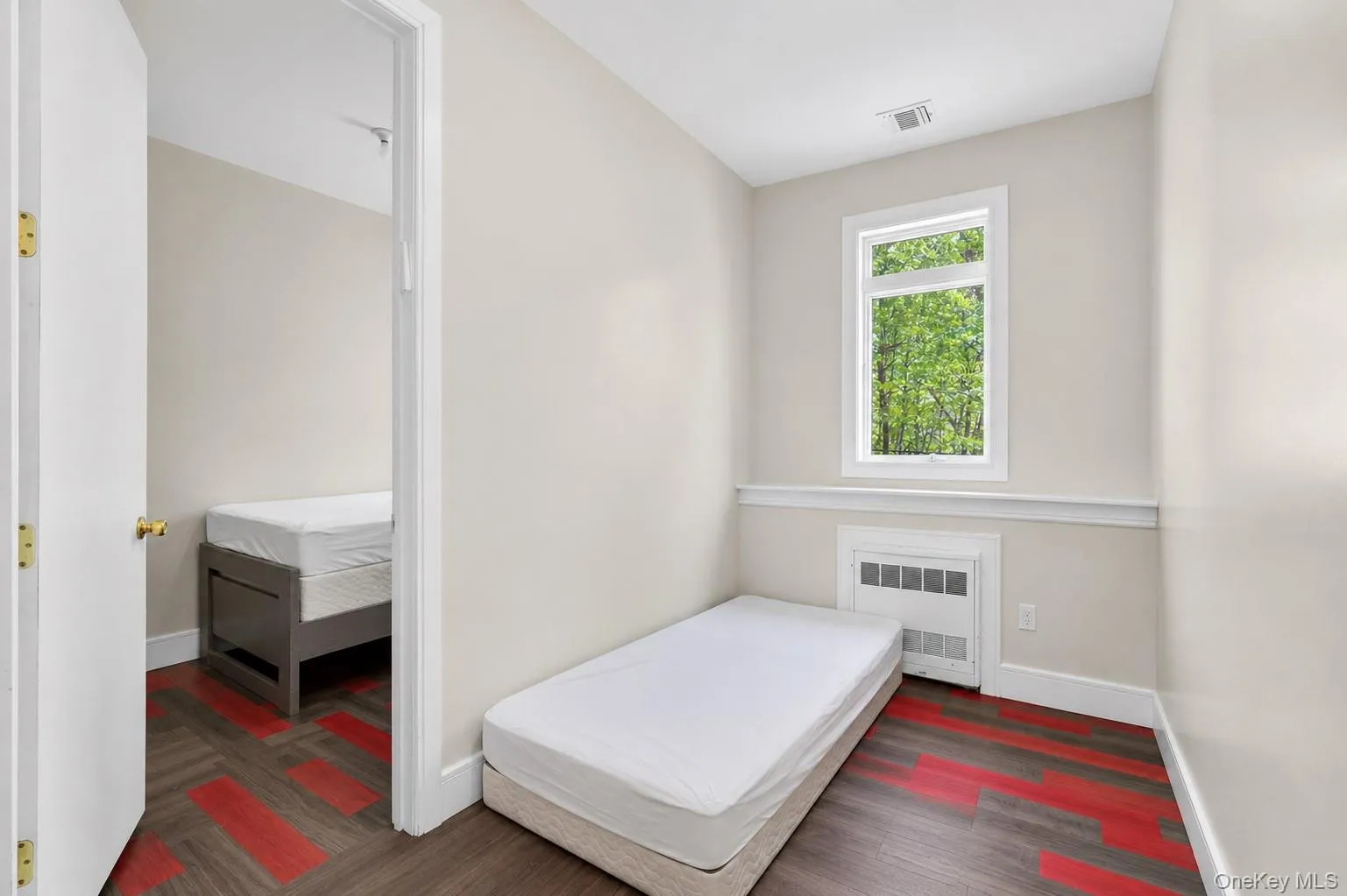 8 Apple Hill Drive, Woodbury, NY, 4 Bedrooms Bedrooms, 10 Rooms Rooms,4 BathroomsBathrooms,Residential,For Rent,Apple Hill,0,1008594 8 Apple Hill Drive, Woodbury, NY, 4 Bedrooms Bedrooms, 10 Rooms Rooms,4 BathroomsBathrooms,Residential,For Rent,Apple Hill,0,1008594