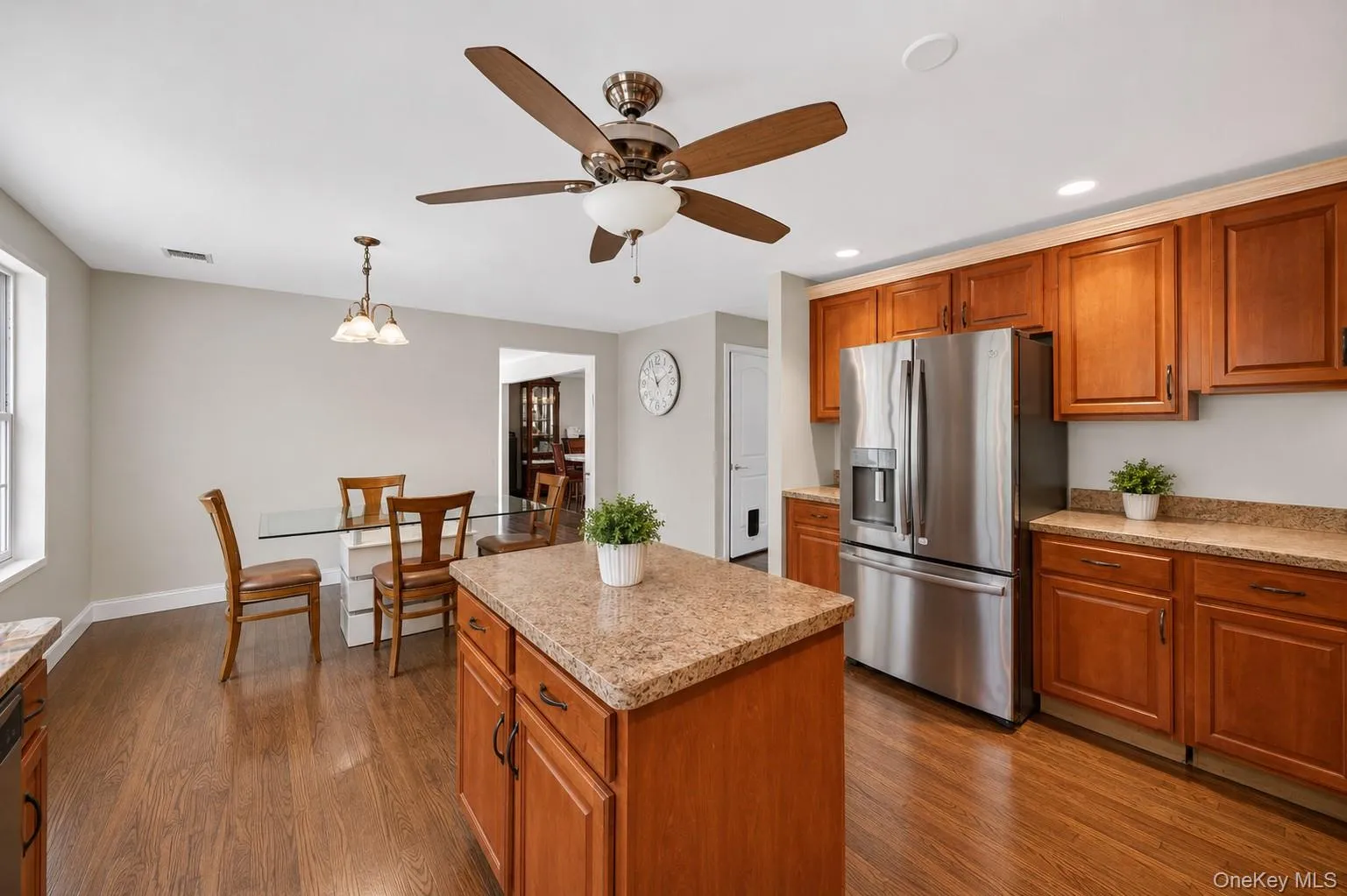 8 Apple Hill Drive, Woodbury, NY, 4 Bedrooms Bedrooms, 10 Rooms Rooms,4 BathroomsBathrooms,Residential,For Rent,Apple Hill,0,1008594 8 Apple Hill Drive, Woodbury, NY, 4 Bedrooms Bedrooms, 10 Rooms Rooms,4 BathroomsBathrooms,Residential,For Rent,Apple Hill,0,1008594