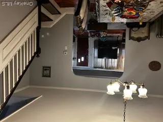 62-53 80th Road, New York, NY, 3 Bedrooms Bedrooms, 6 Rooms Rooms,2 BathroomsBathrooms,Residential,For Rent,80th,0,1008595 62-53 80th Road, New York, NY, 3 Bedrooms Bedrooms, 6 Rooms Rooms,2 BathroomsBathrooms,Residential,For Rent,80th,0,1008595