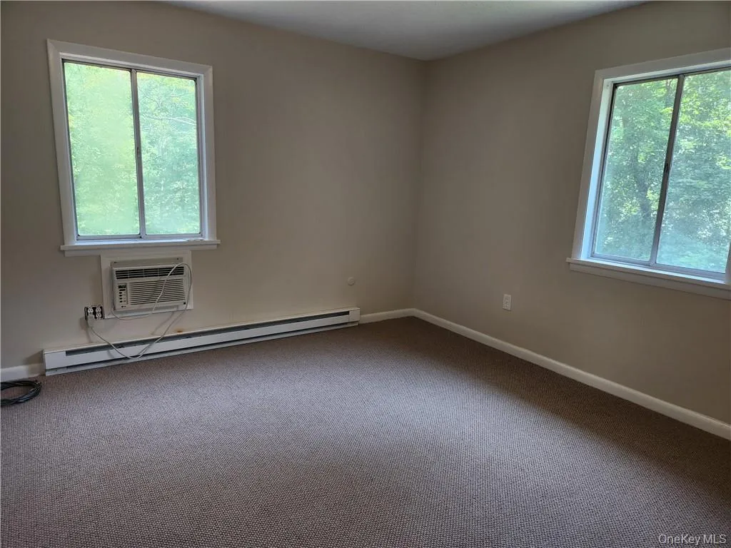 2 Elmhurst Avenue, Newburgh (town), NY, 2 Bedrooms Bedrooms, 5 Rooms Rooms,1 BathroomBathrooms,Residential Lease,For Rent,Elmhurst,0,1008596 2 Elmhurst Avenue, Newburgh (town), NY, 2 Bedrooms Bedrooms, 5 Rooms Rooms,1 BathroomBathrooms,Residential Lease,For Rent,Elmhurst,0,1008596
